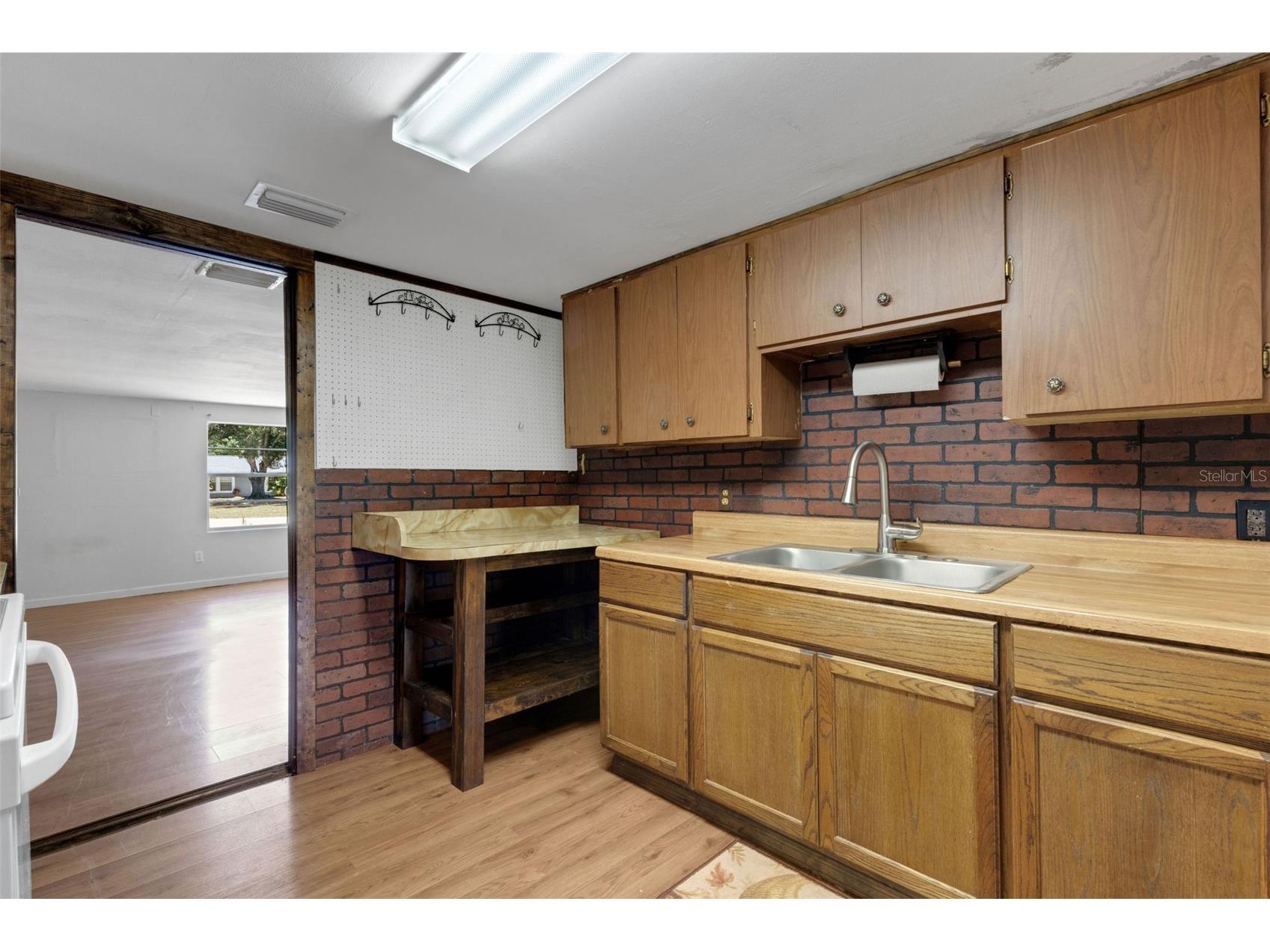 8010 Brower Drive Bradenton FL 34211 A4695849 image12