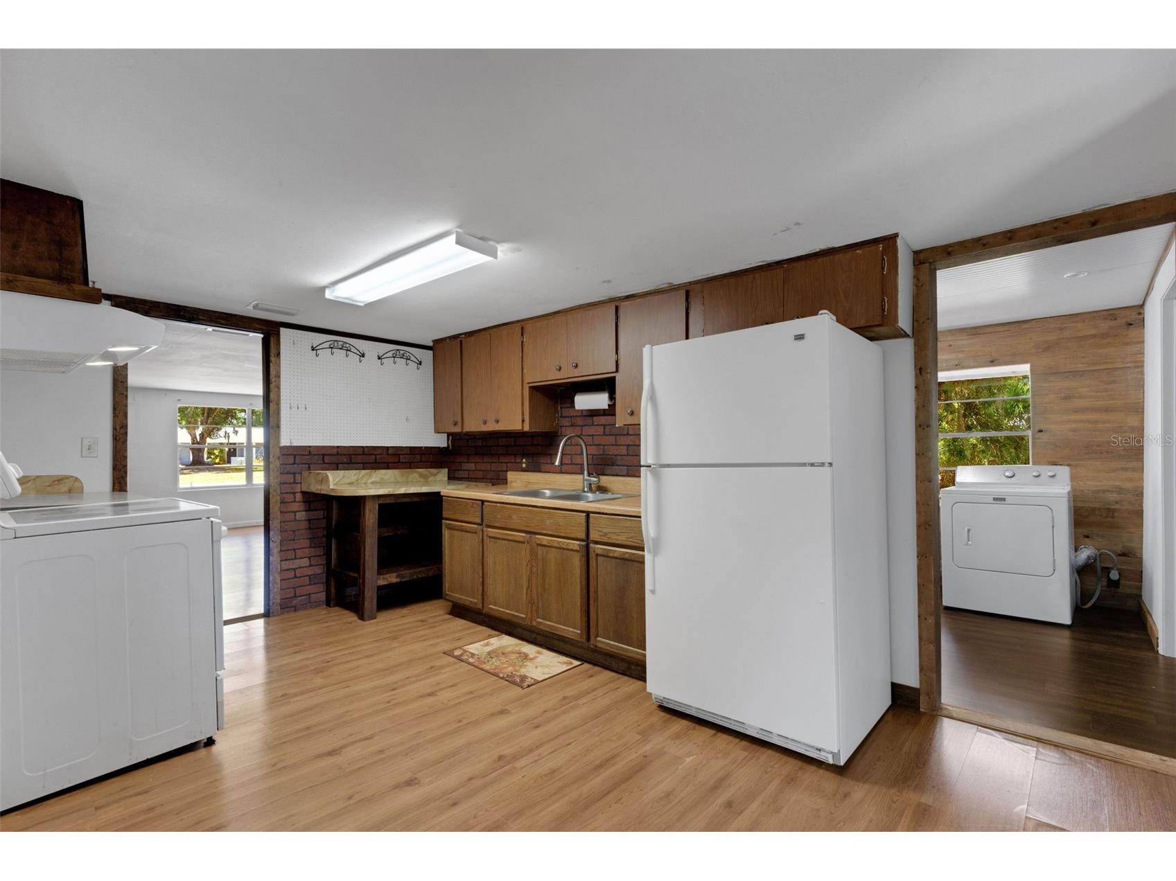 8010 Brower Drive Bradenton FL 34211 A4695849 image13