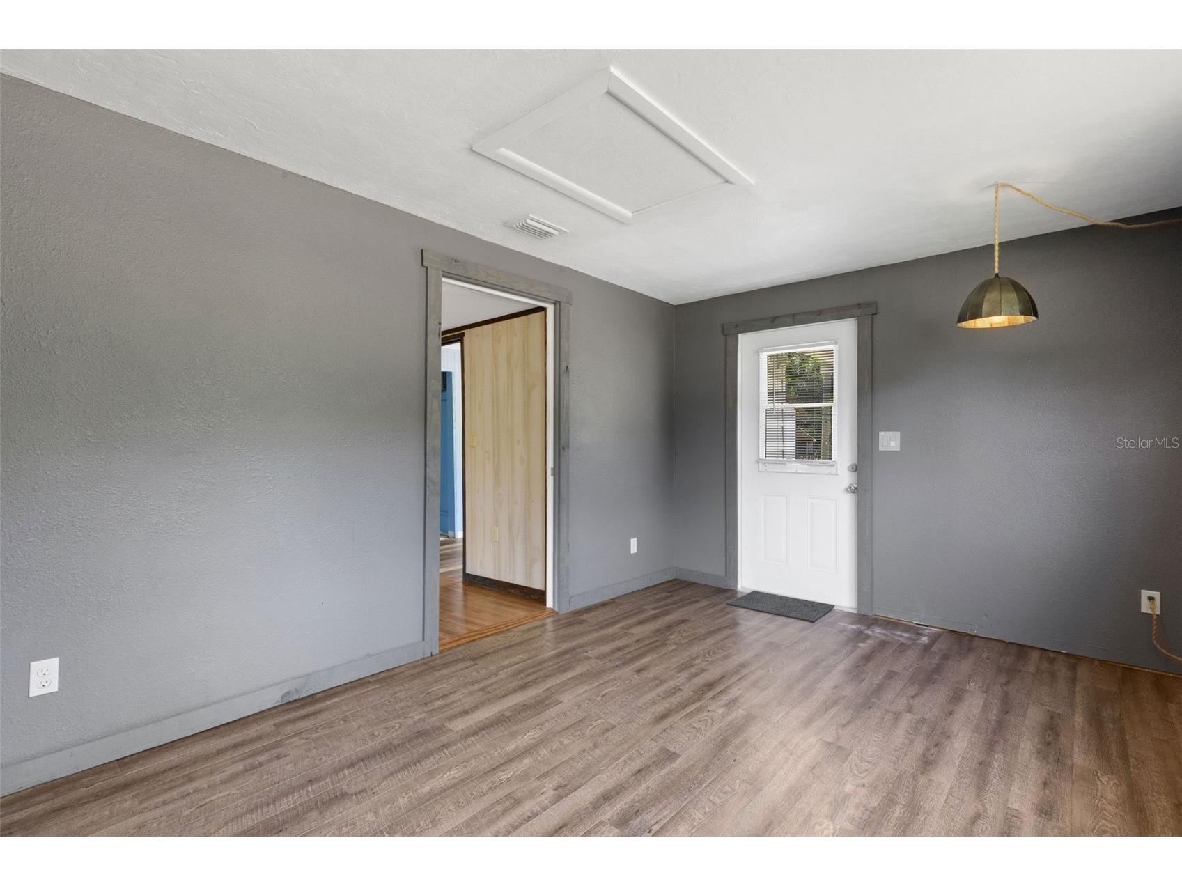 8010 Brower Drive Bradenton FL 34211 A4695849 image16