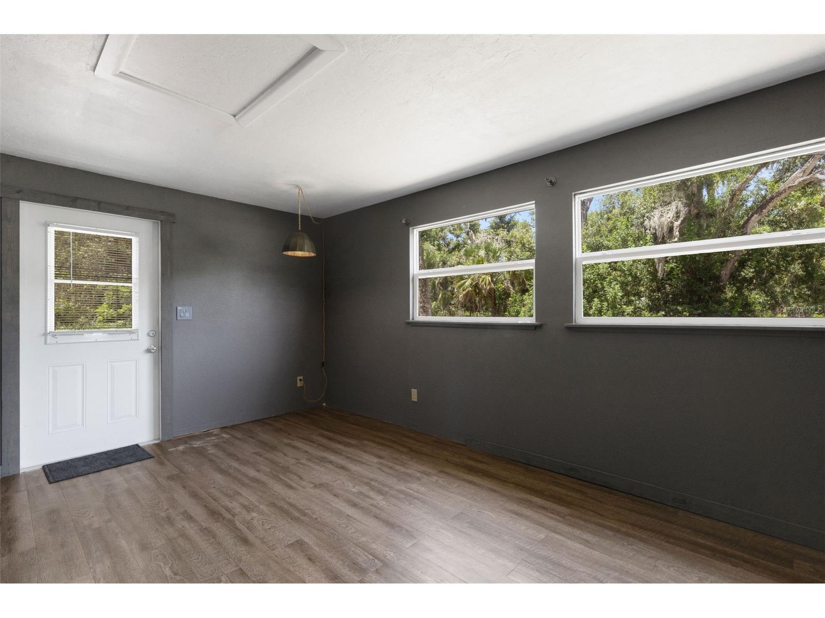 8010 Brower Drive Bradenton FL 34211 A4695849 image17