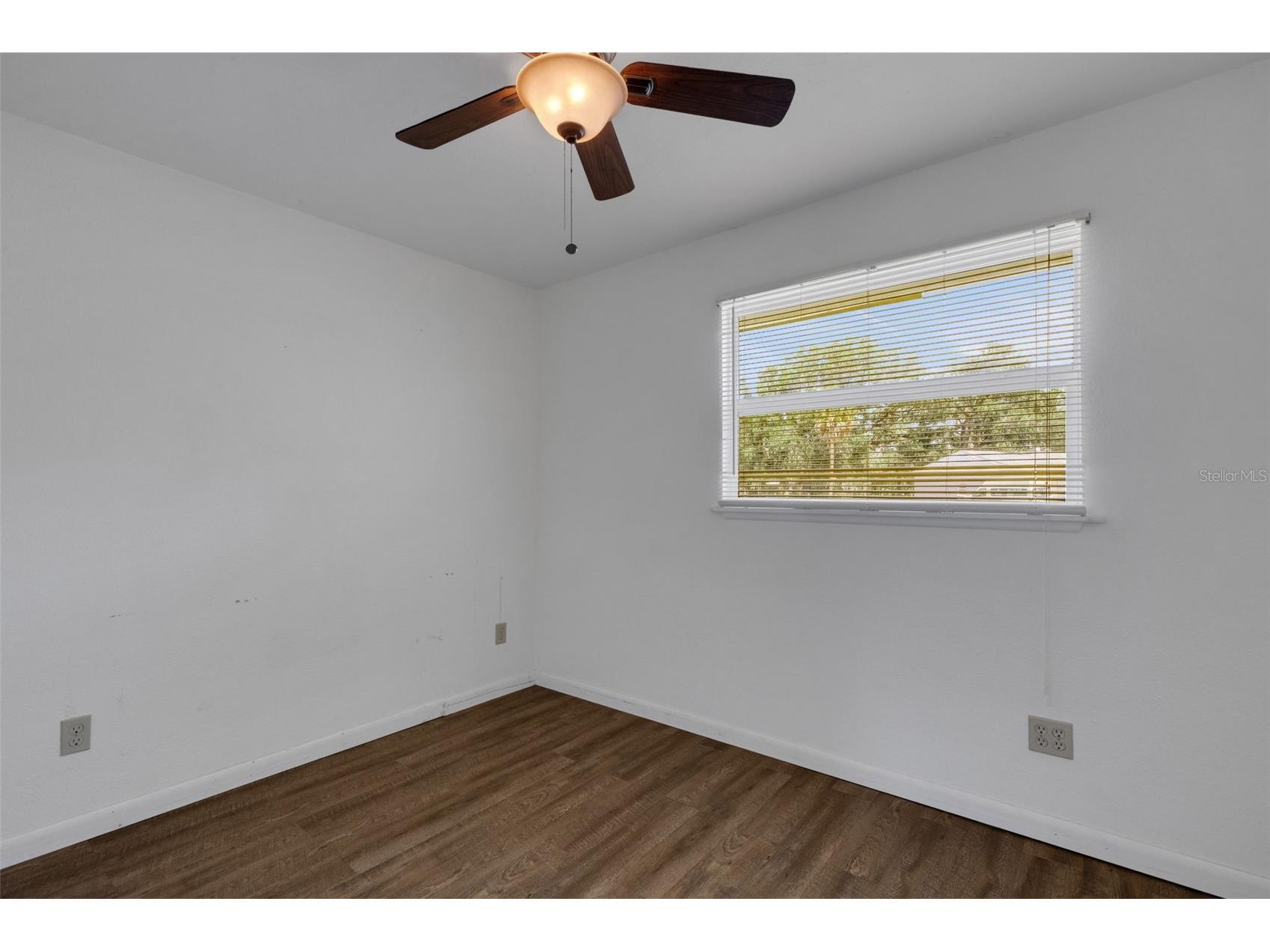8010 Brower Drive Bradenton FL 34211 A4695849 image19