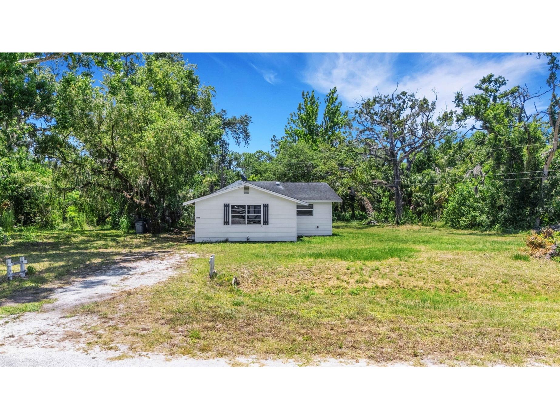 8010 Brower Drive Bradenton FL 34211 A4695849 image2
