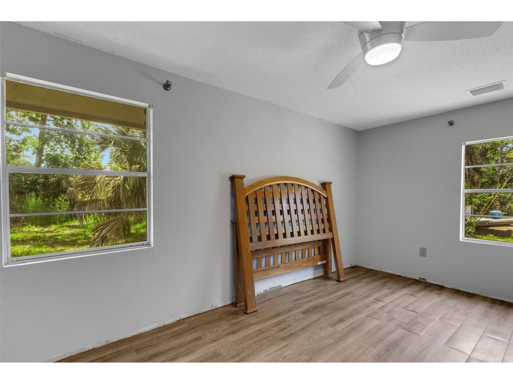 8010 Brower Drive Bradenton FL 34211 A4695849 image21