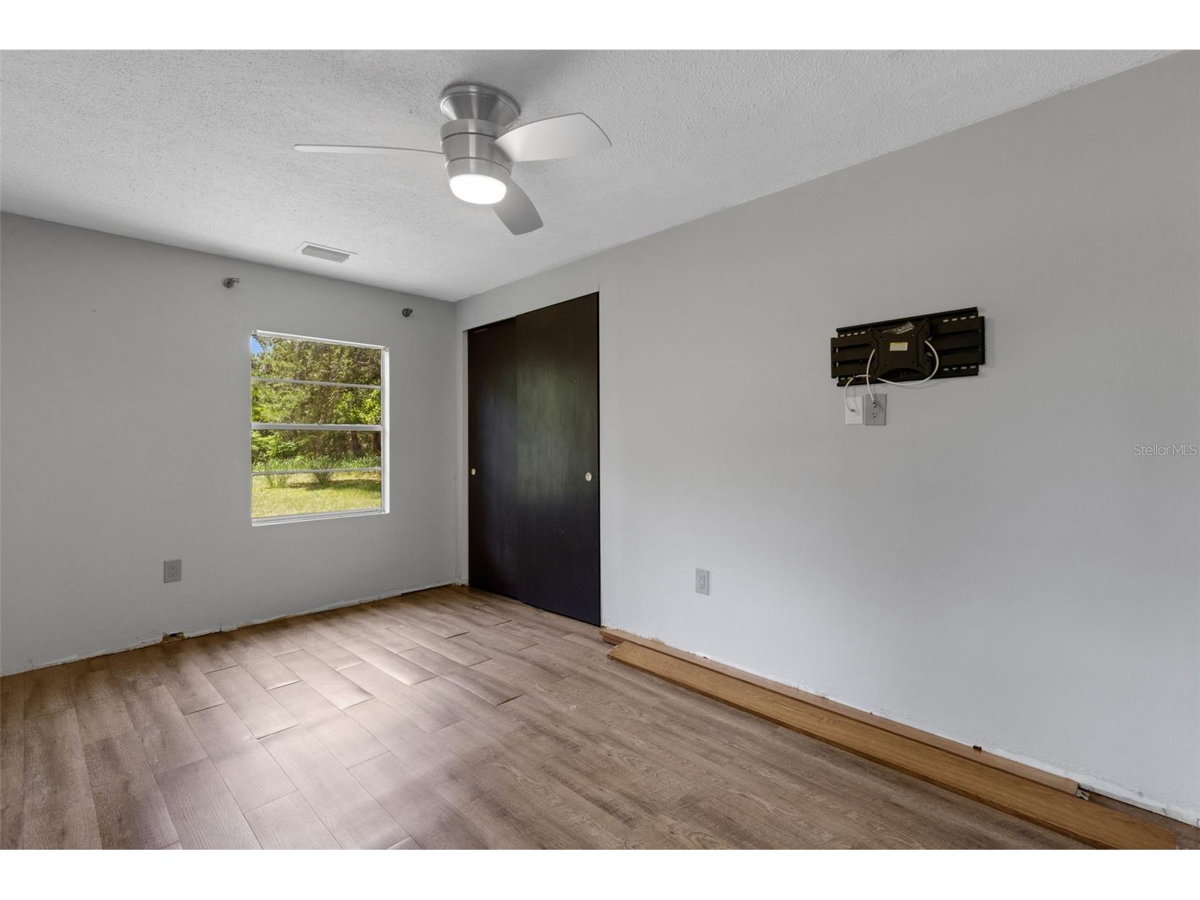 8010 Brower Drive Bradenton FL 34211 A4695849 image22