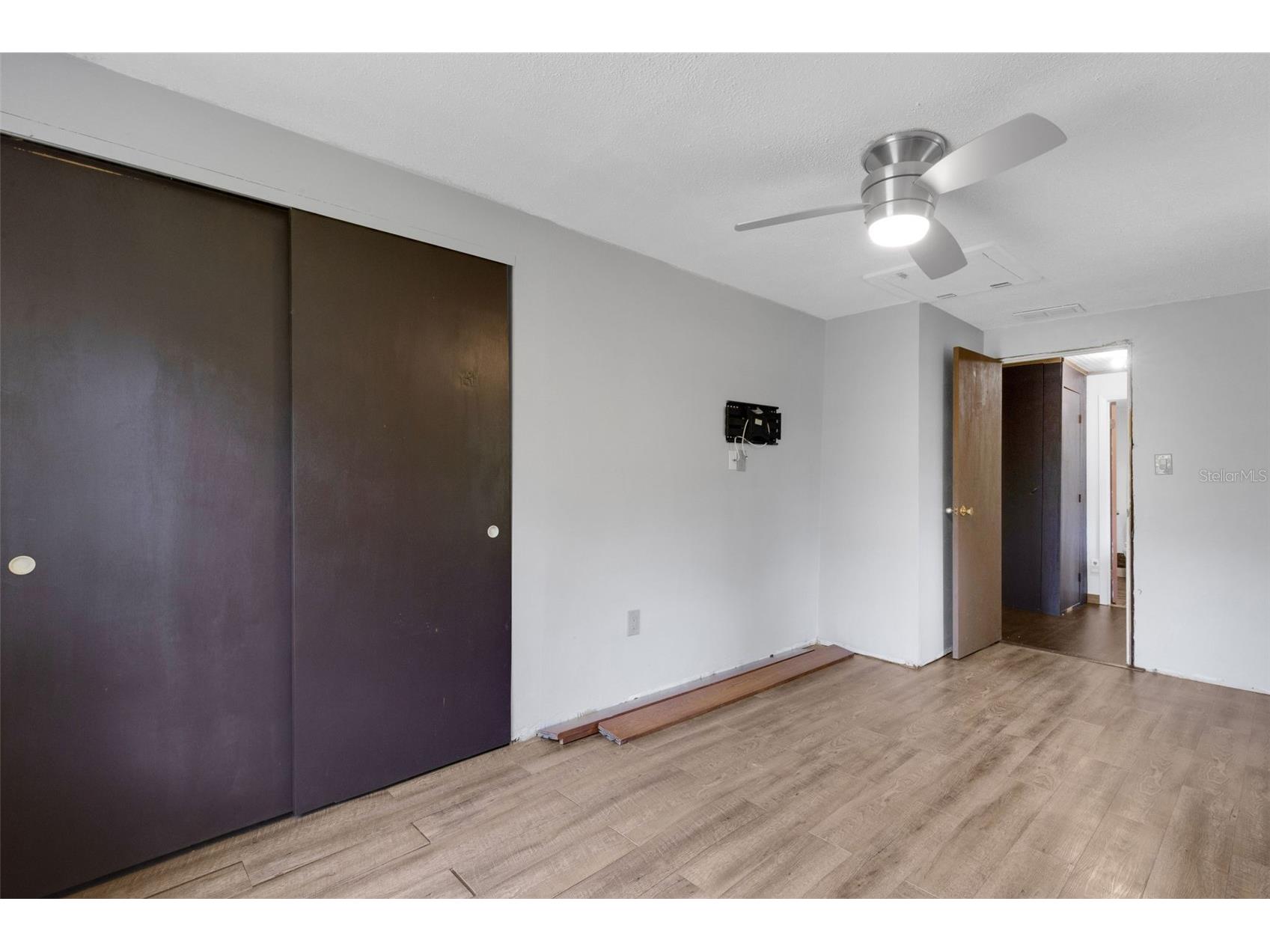 8010 Brower Drive Bradenton FL 34211 A4695849 image23