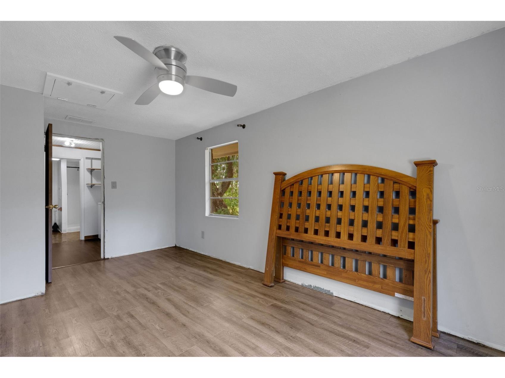 8010 Brower Drive Bradenton FL 34211 A4695849 image24