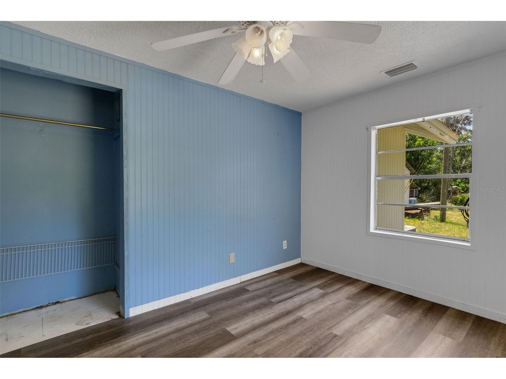 8010 Brower Drive Bradenton FL 34211 A4695849 image25