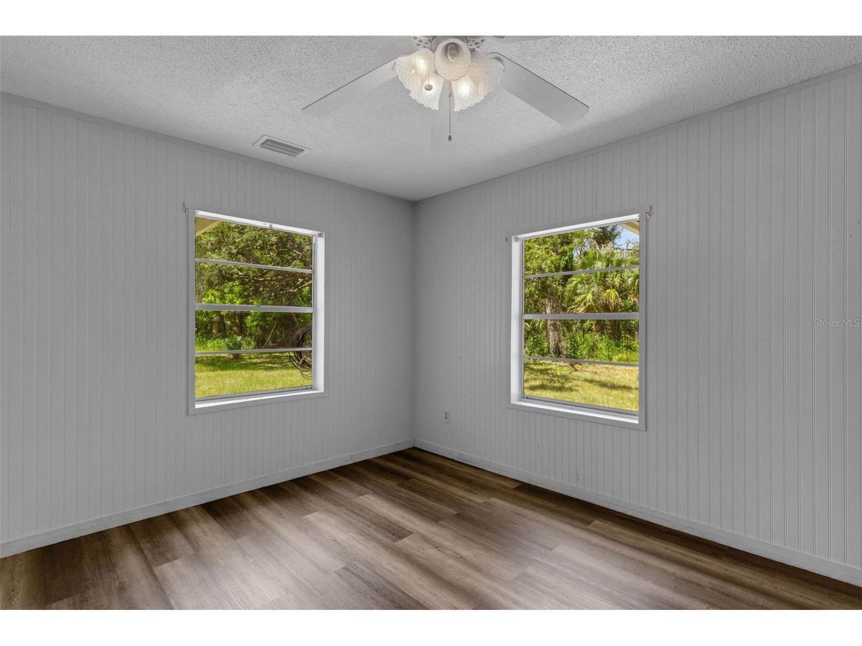 8010 Brower Drive Bradenton FL 34211 A4695849 image26