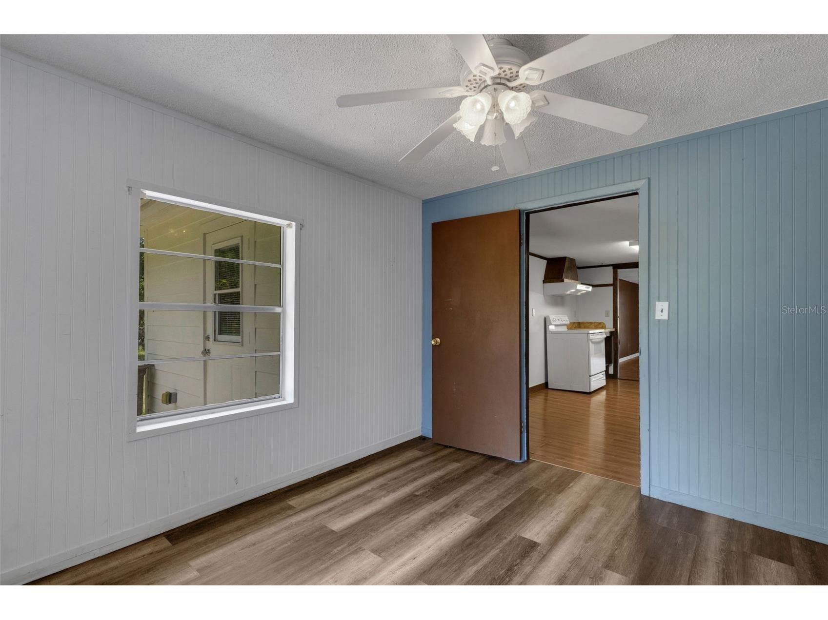 8010 Brower Drive Bradenton FL 34211 A4695849 image27
