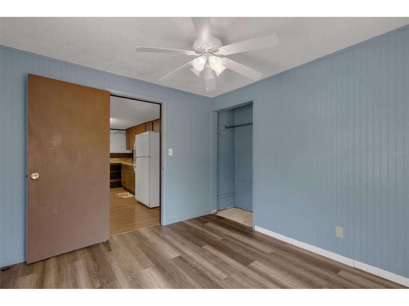 8010 Brower Drive Bradenton FL 34211 A4695849 image28
