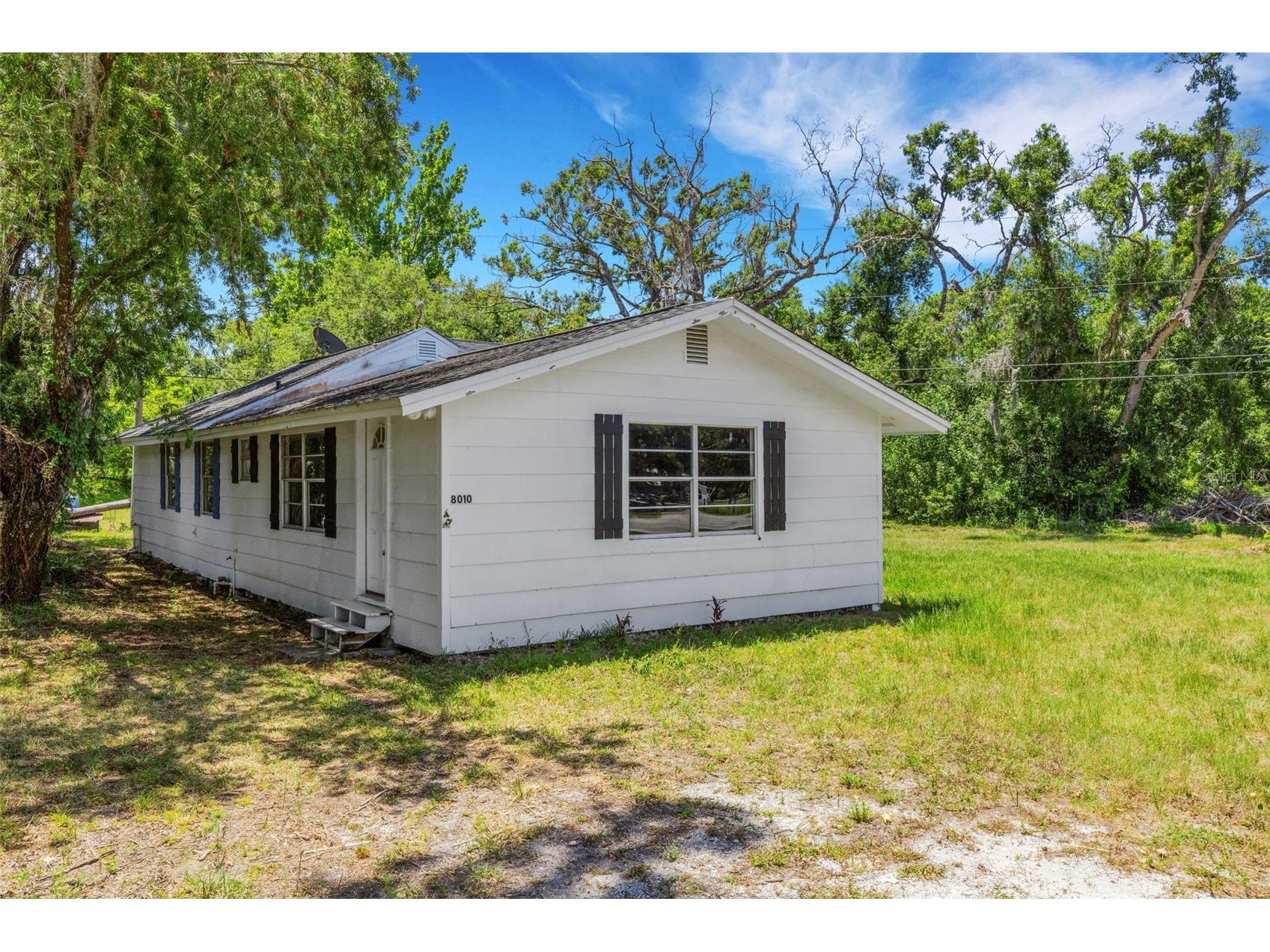 8010 Brower Drive Bradenton FL 34211 A4695849 image3