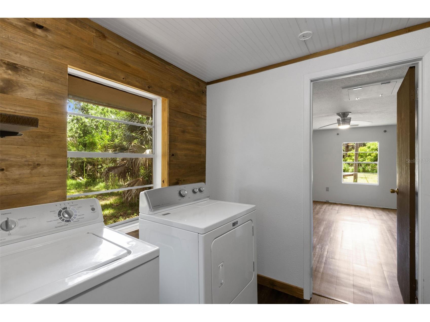 8010 Brower Drive Bradenton FL 34211 A4695849 image30