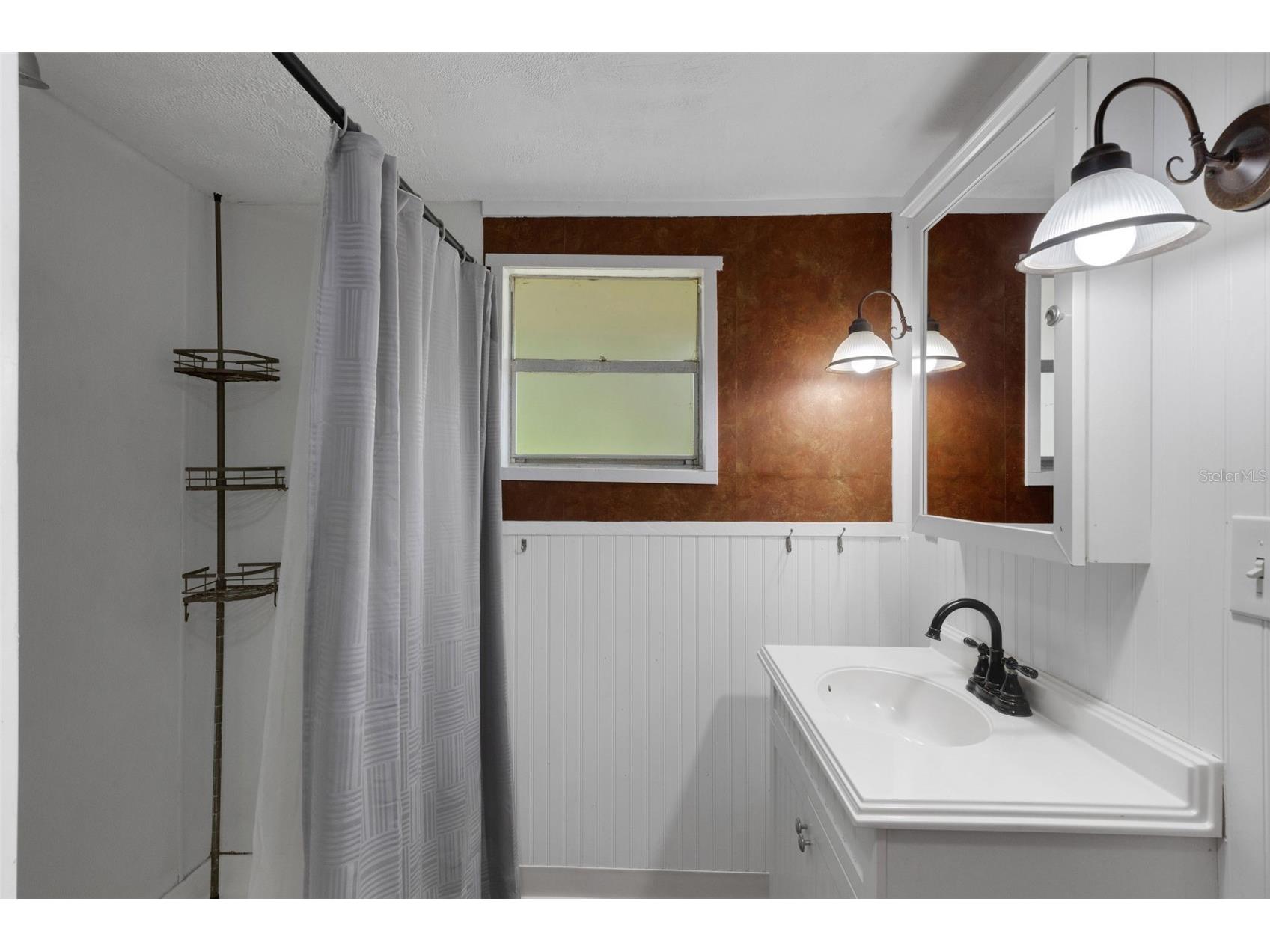 8010 Brower Drive Bradenton FL 34211 A4695849 image31