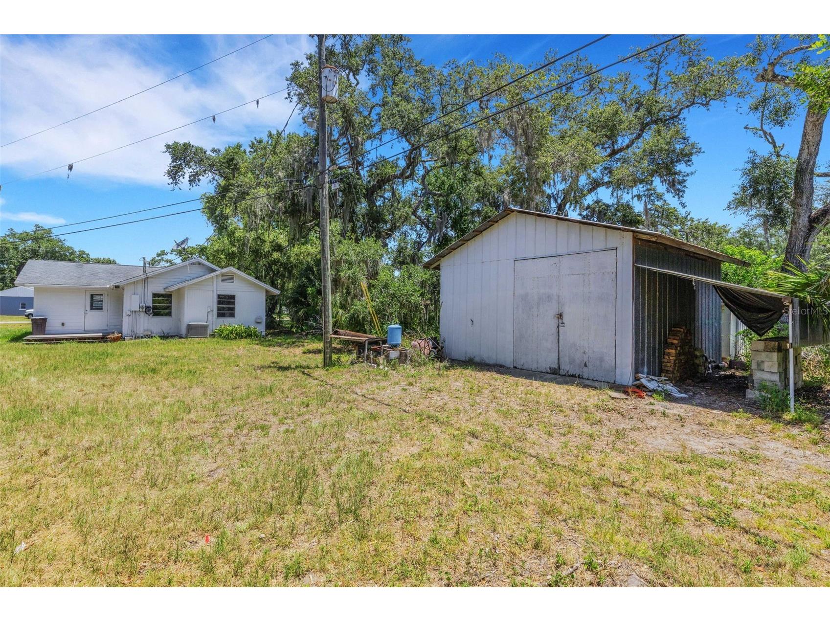 8010 Brower Drive Bradenton FL 34211 A4695849 image32