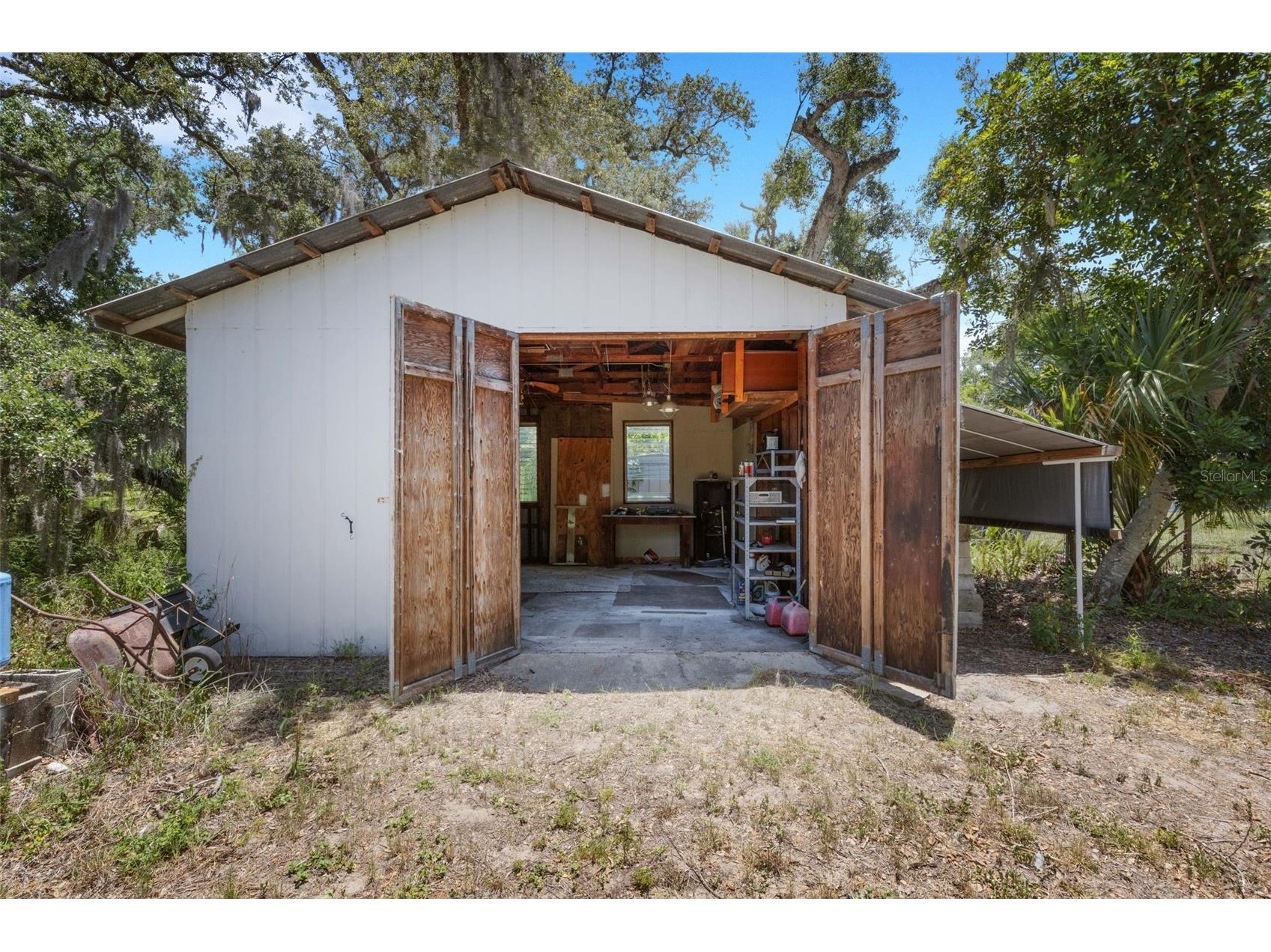 8010 Brower Drive Bradenton FL 34211 A4695849 image33