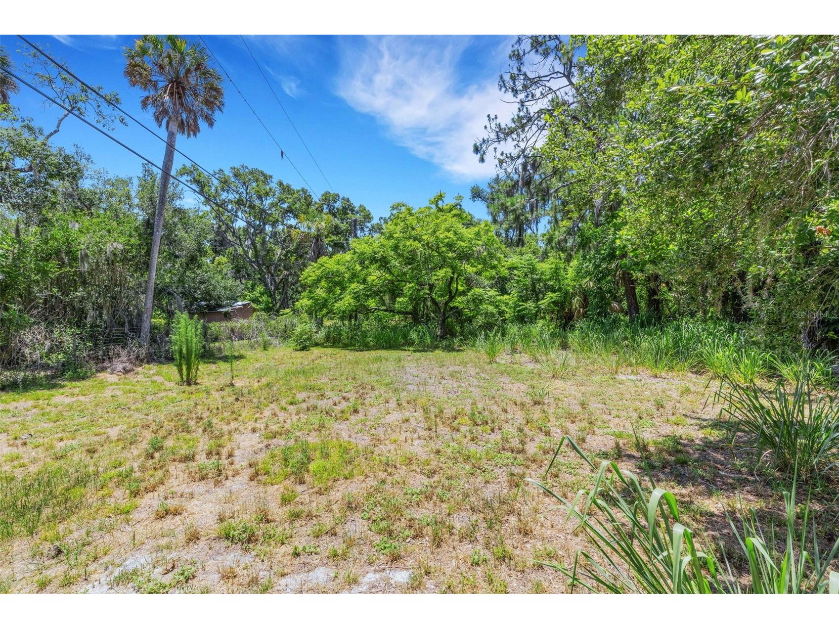 8010 Brower Drive Bradenton FL 34211 A4695849 image34