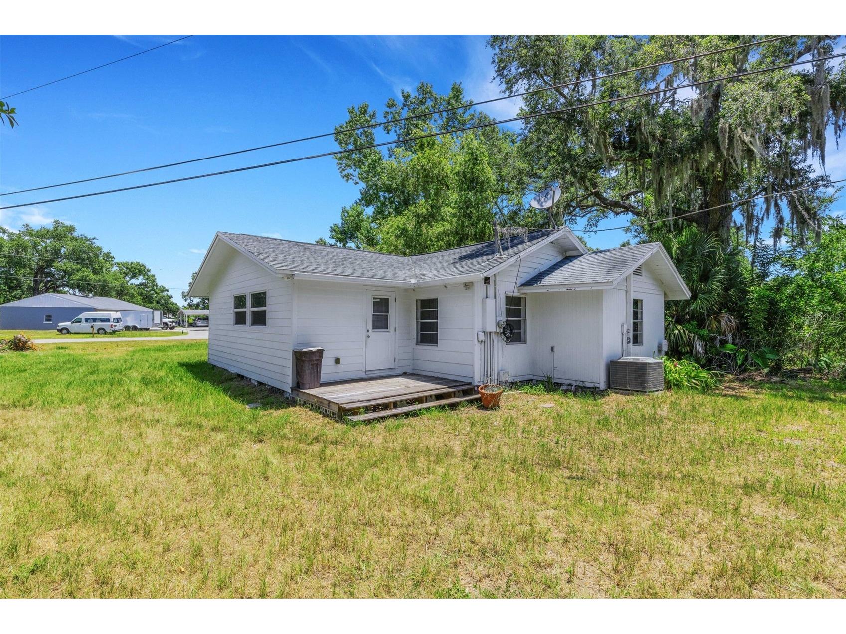 8010 Brower Drive Bradenton FL 34211 A4695849 image36