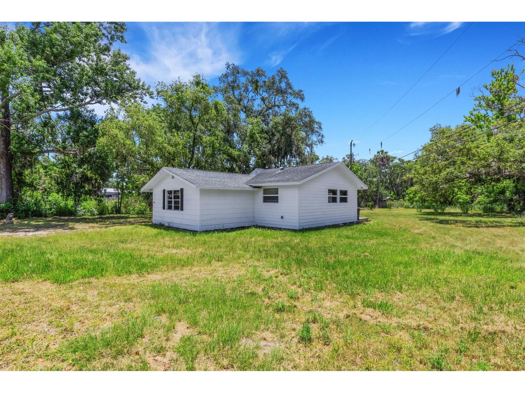 8010 Brower Drive Bradenton FL 34211 A4695849 image37