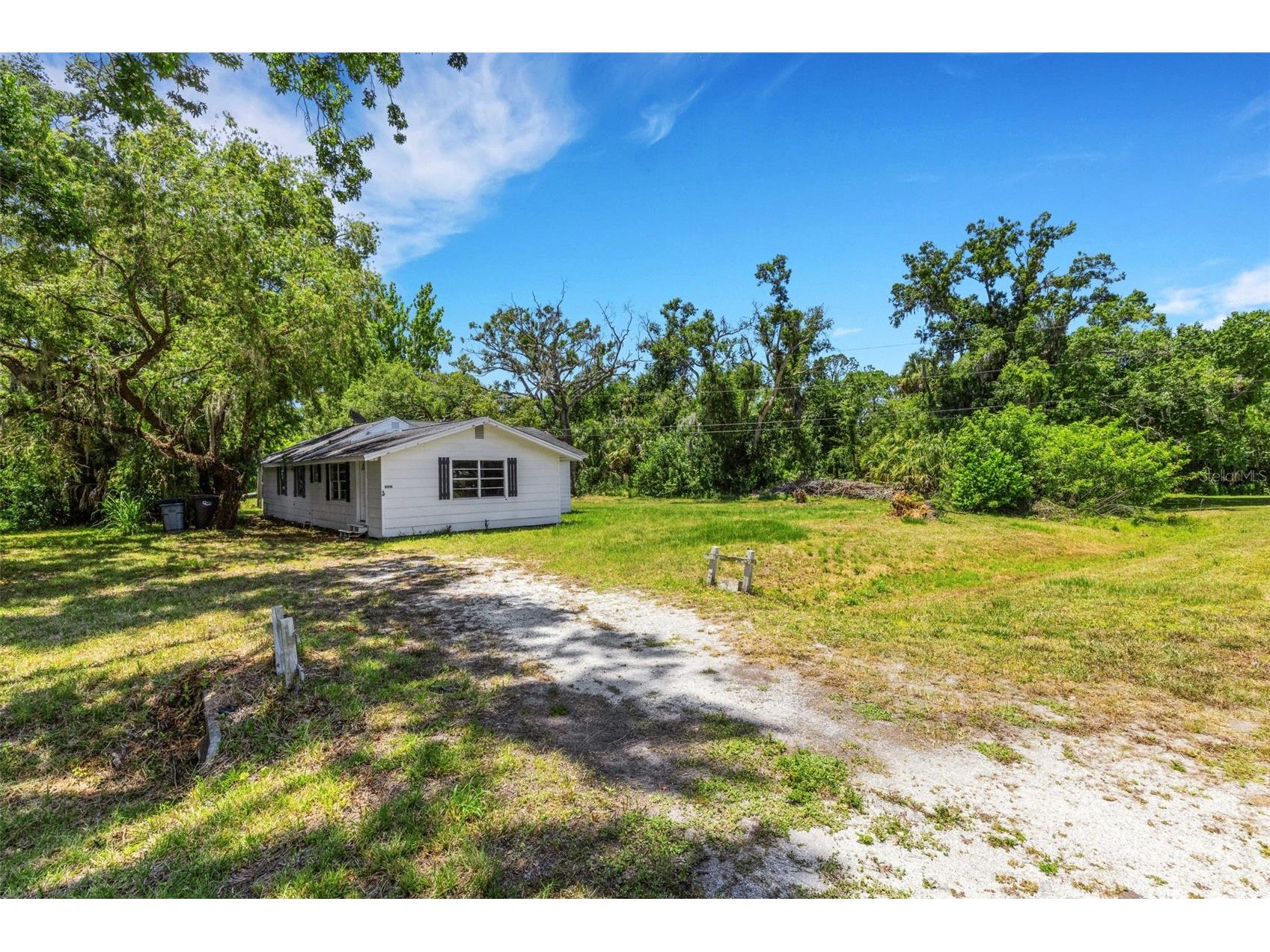 8010 Brower Drive Bradenton FL 34211 A4695849 image38