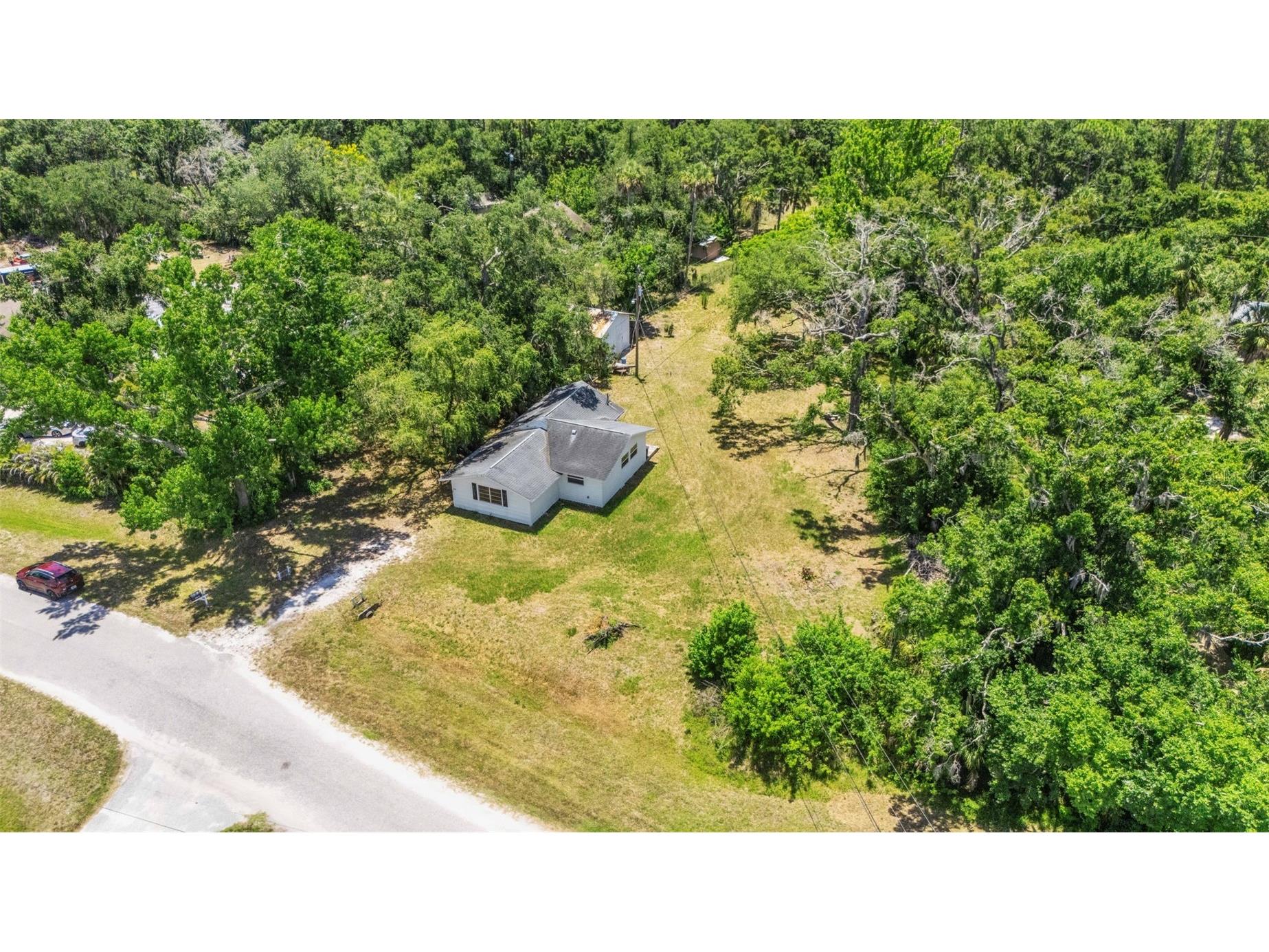 8010 Brower Drive Bradenton FL 34211 A4695849 image39