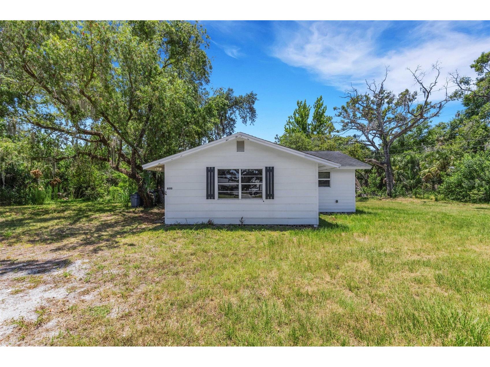 8010 Brower Drive Bradenton FL 34211 A4695849 image4