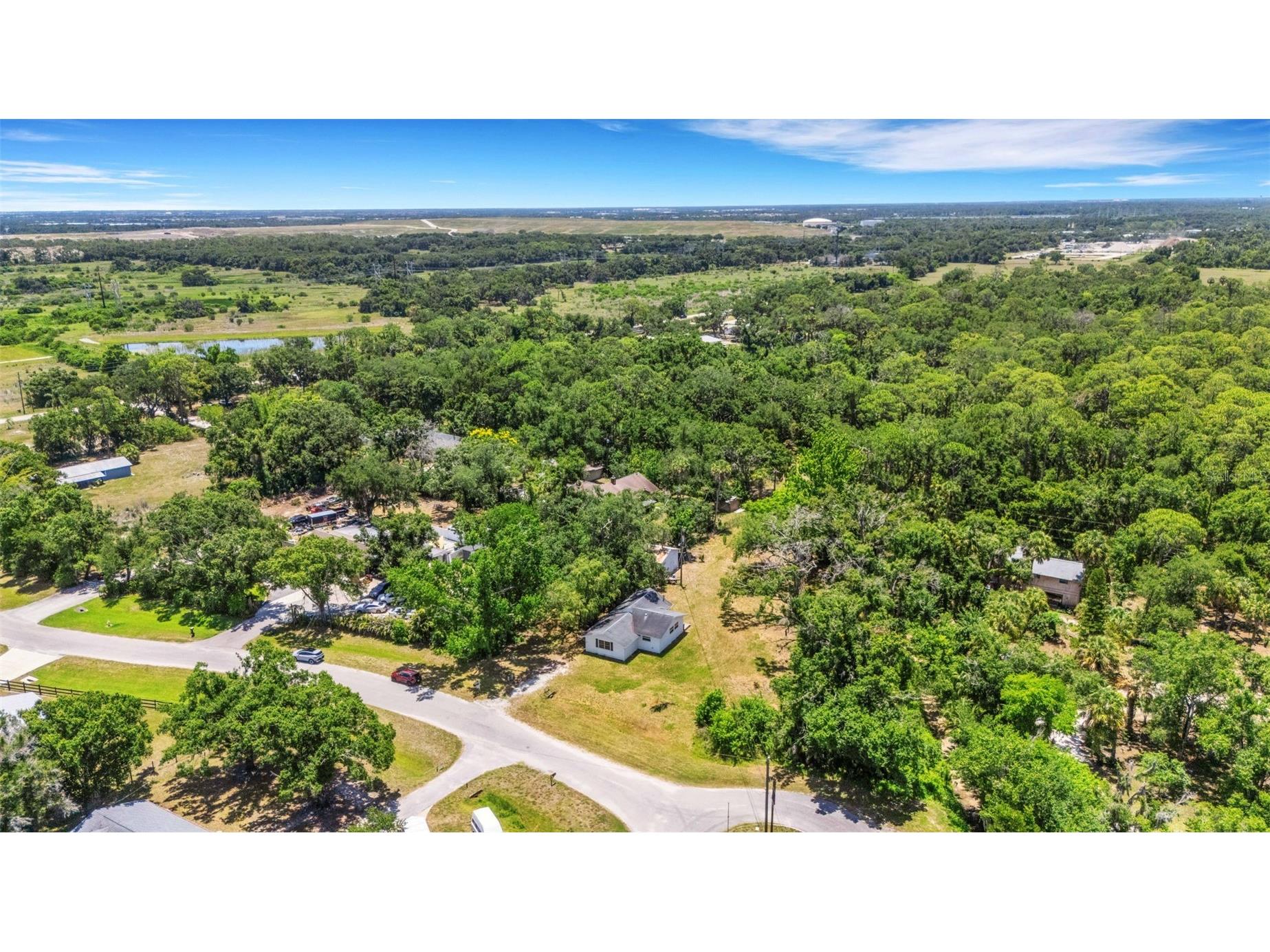 8010 Brower Drive Bradenton FL 34211 A4695849 image40