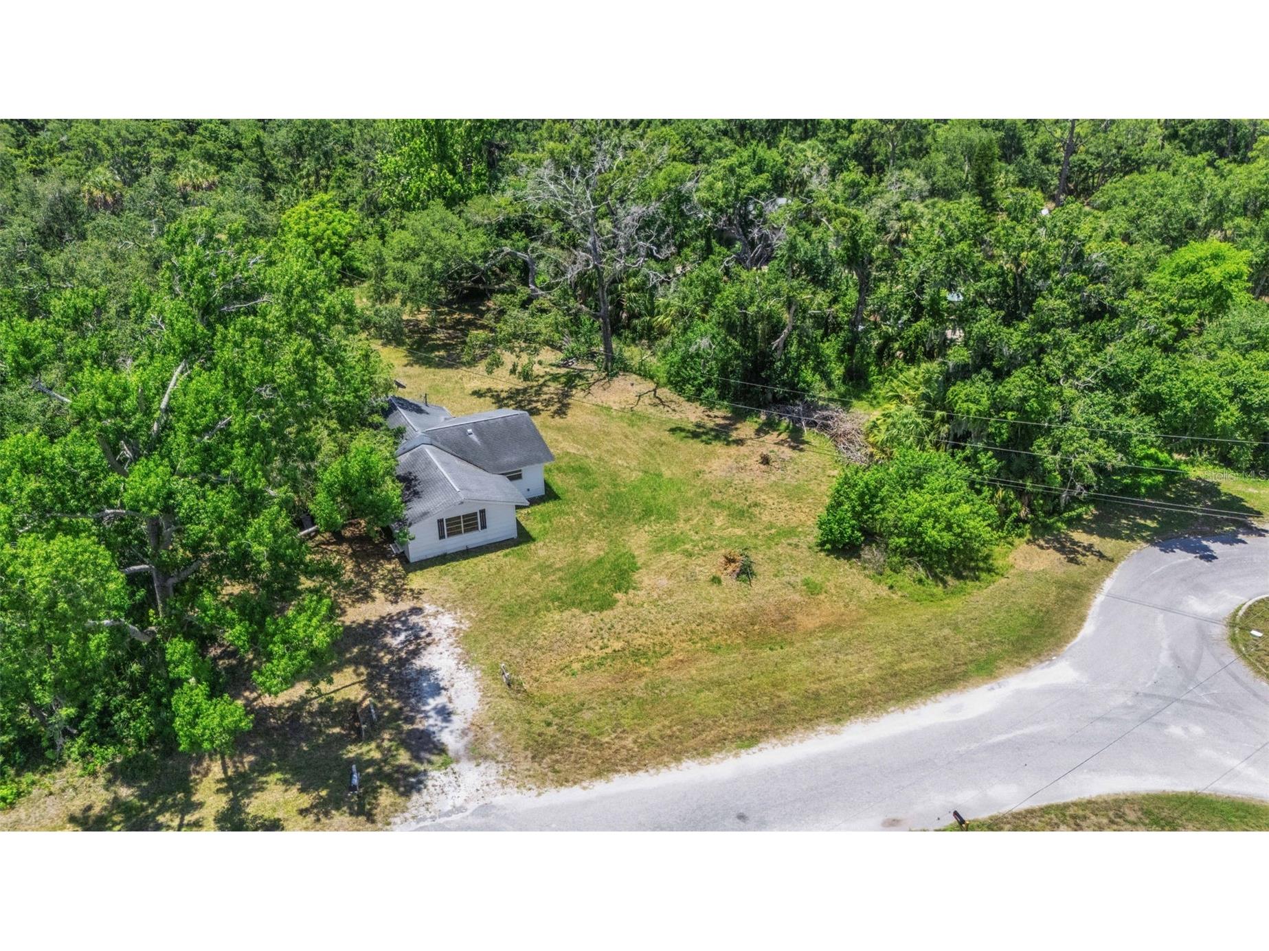 8010 Brower Drive Bradenton FL 34211 A4695849 image41