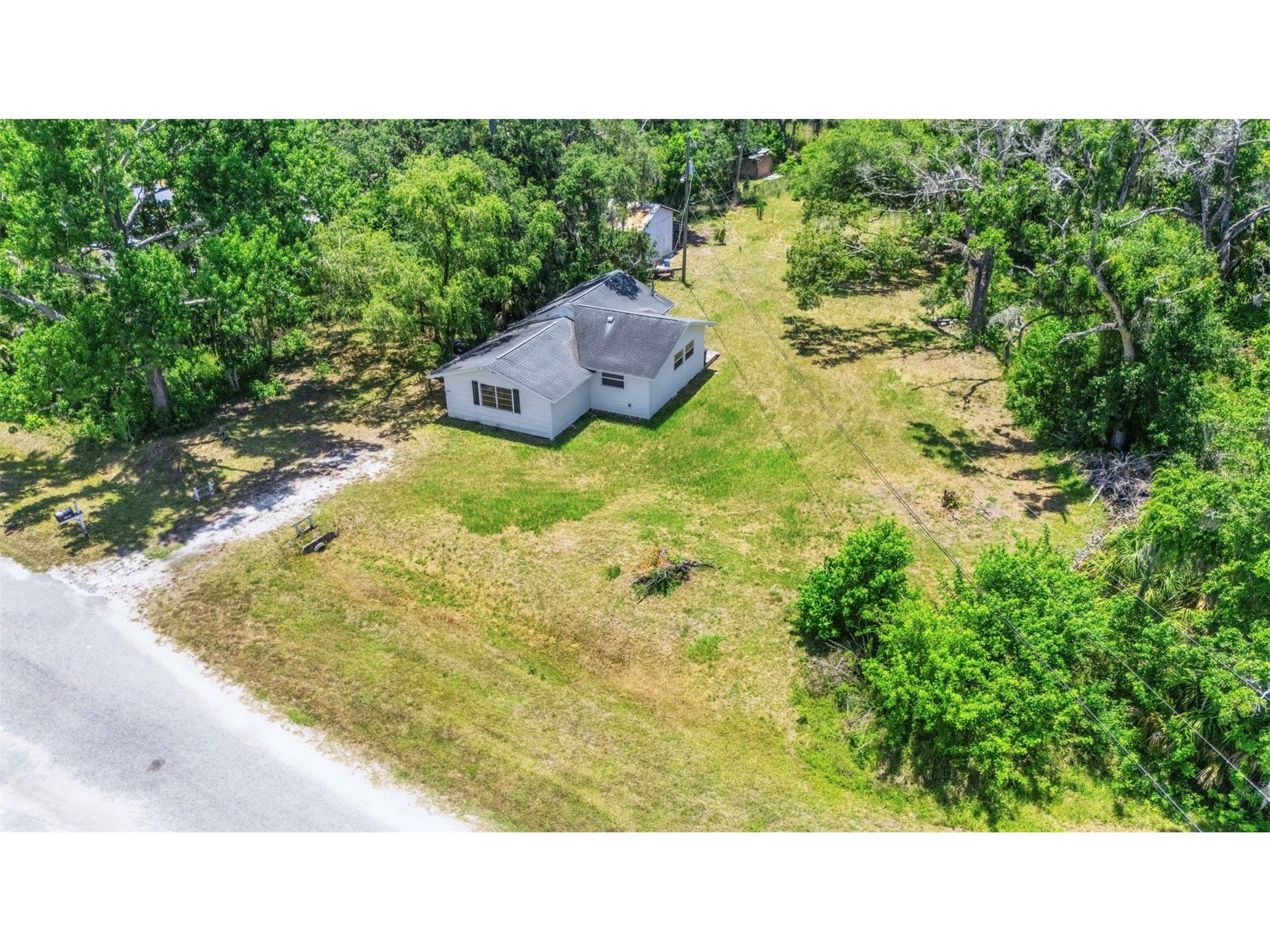 8010 Brower Drive Bradenton FL 34211 A4695849 image42