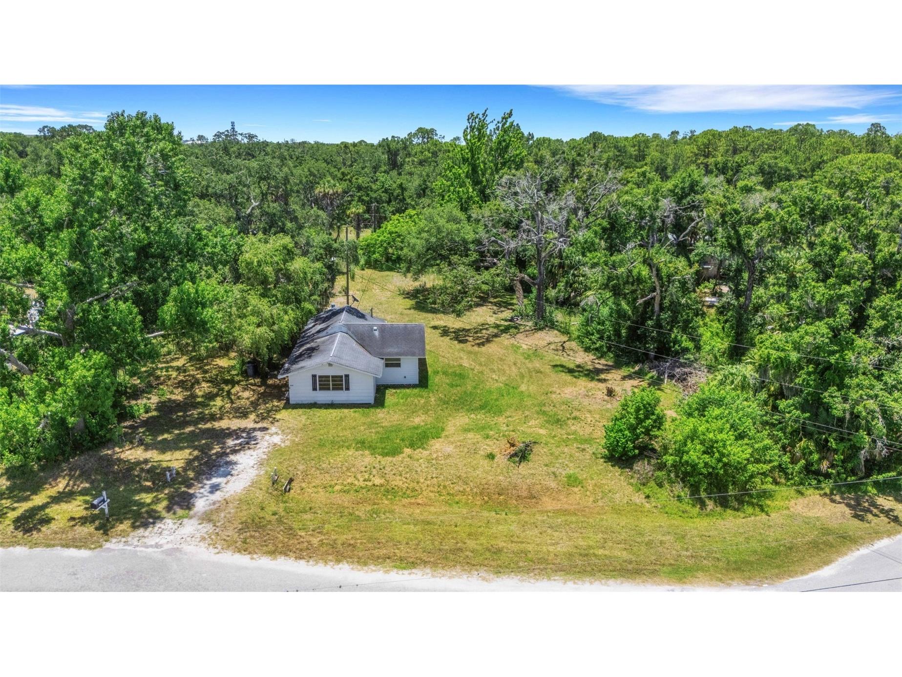 8010 Brower Drive Bradenton FL 34211 A4695849 image43