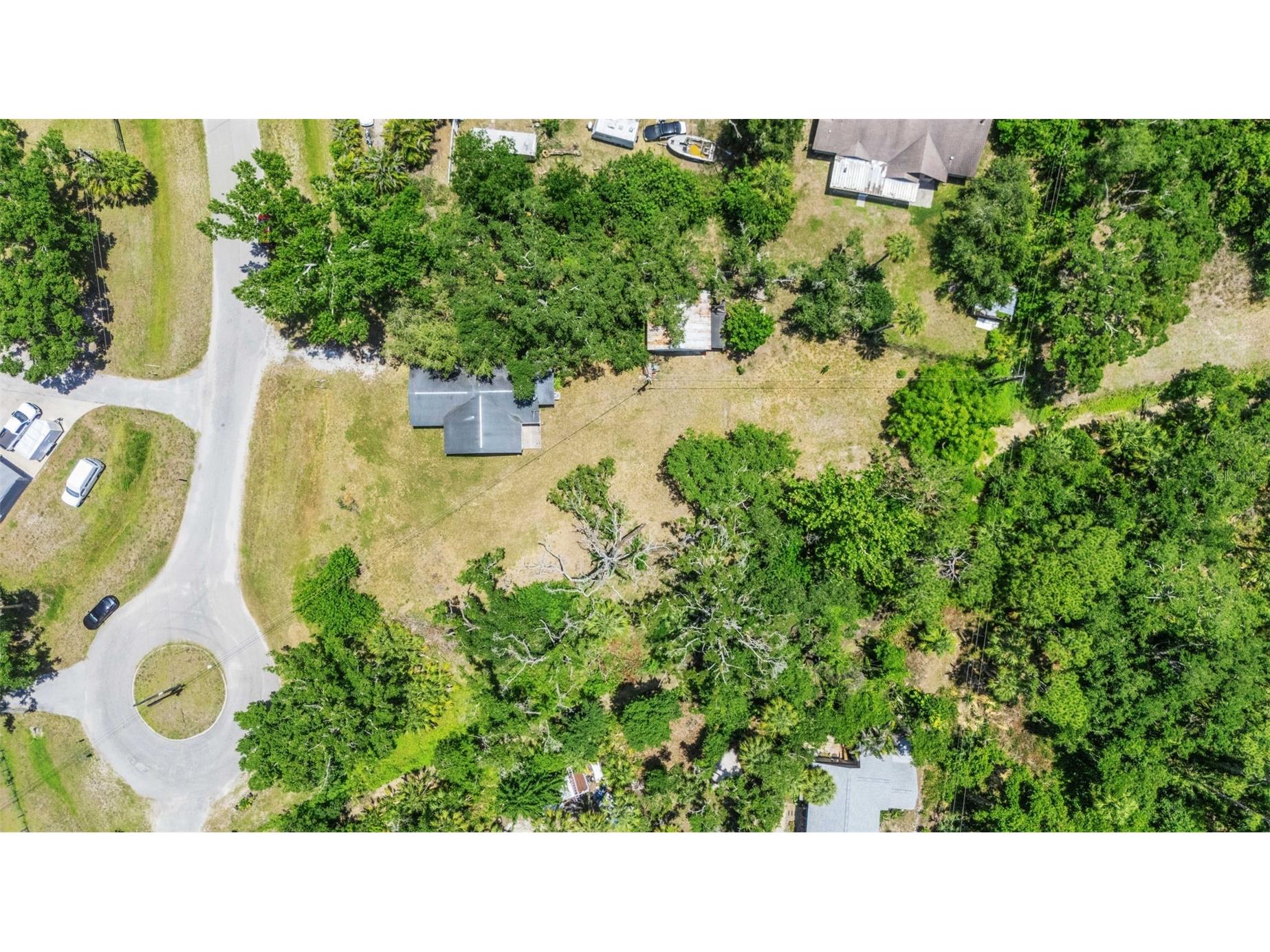 8010 Brower Drive Bradenton FL 34211 A4695849 image44