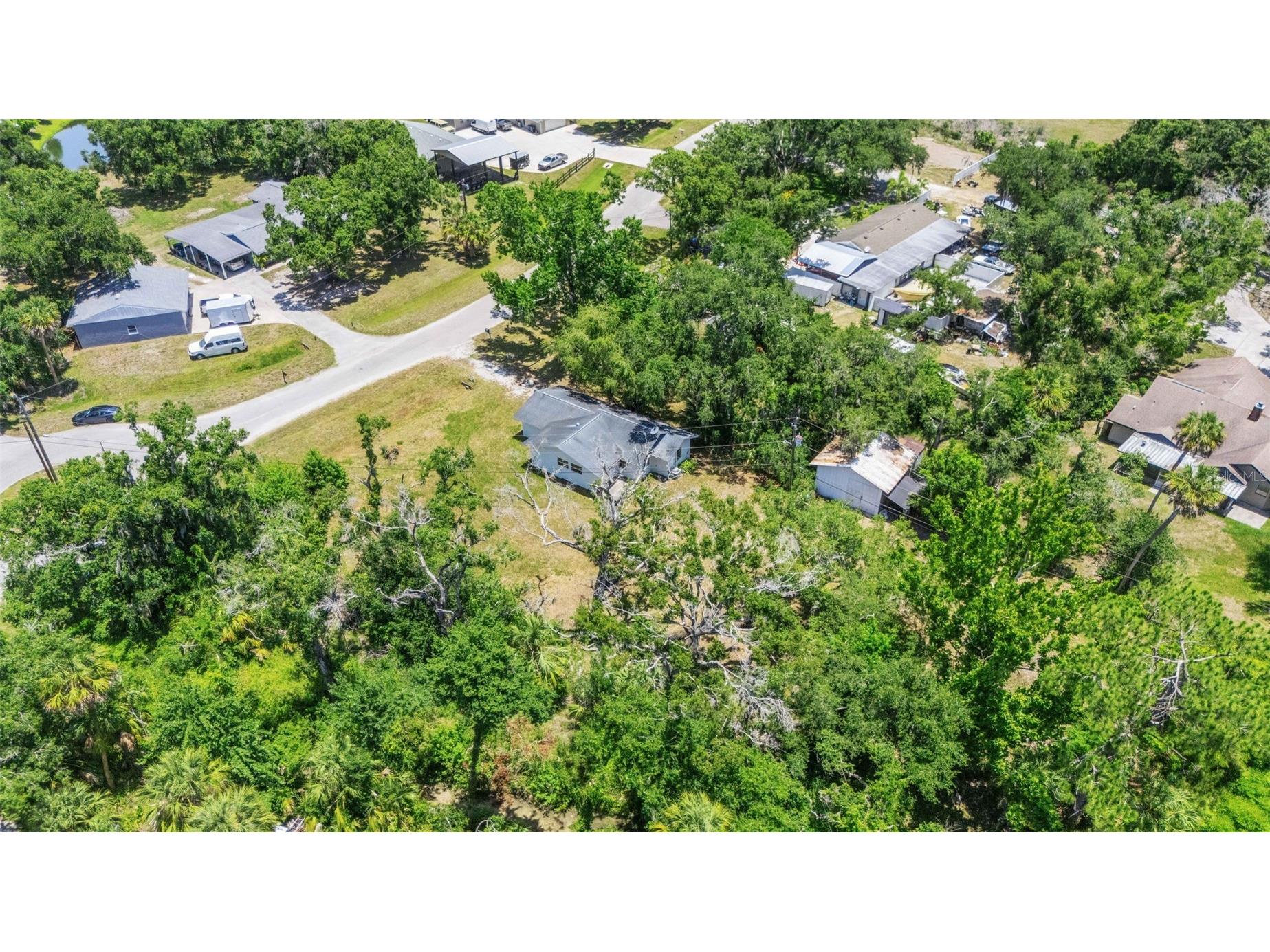 8010 Brower Drive Bradenton FL 34211 A4695849 image45