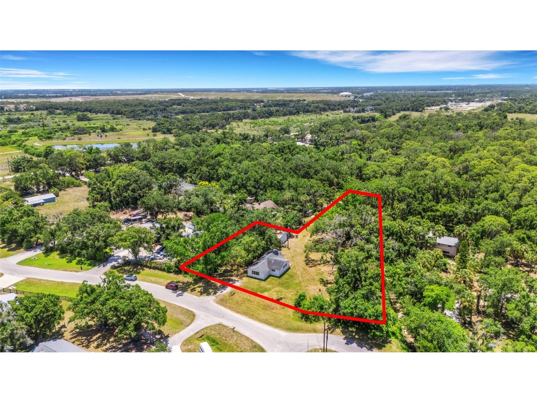 8010 Brower Drive Bradenton FL 34211 A4695849 image47