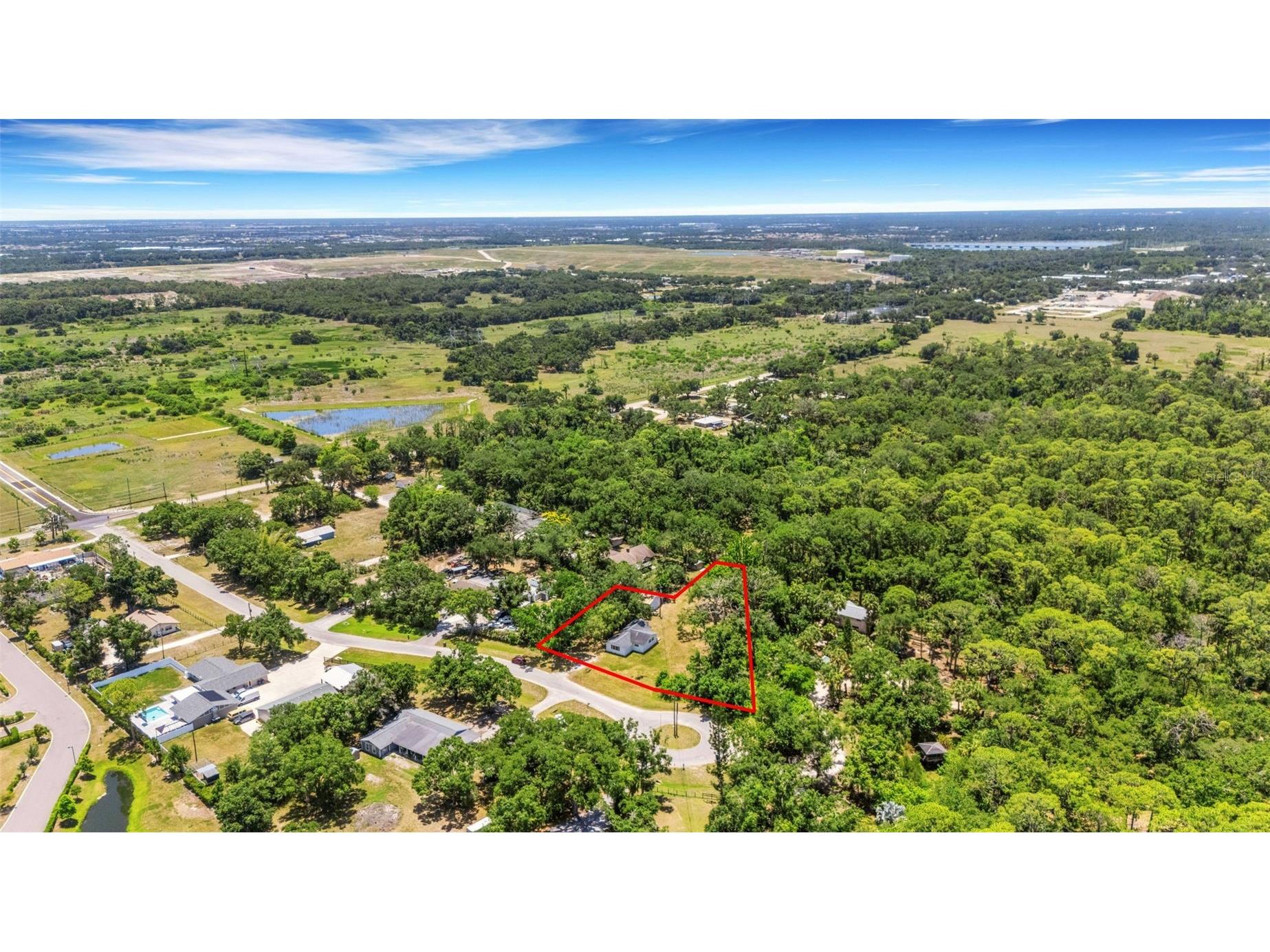 8010 Brower Drive Bradenton FL 34211 A4695849 image48