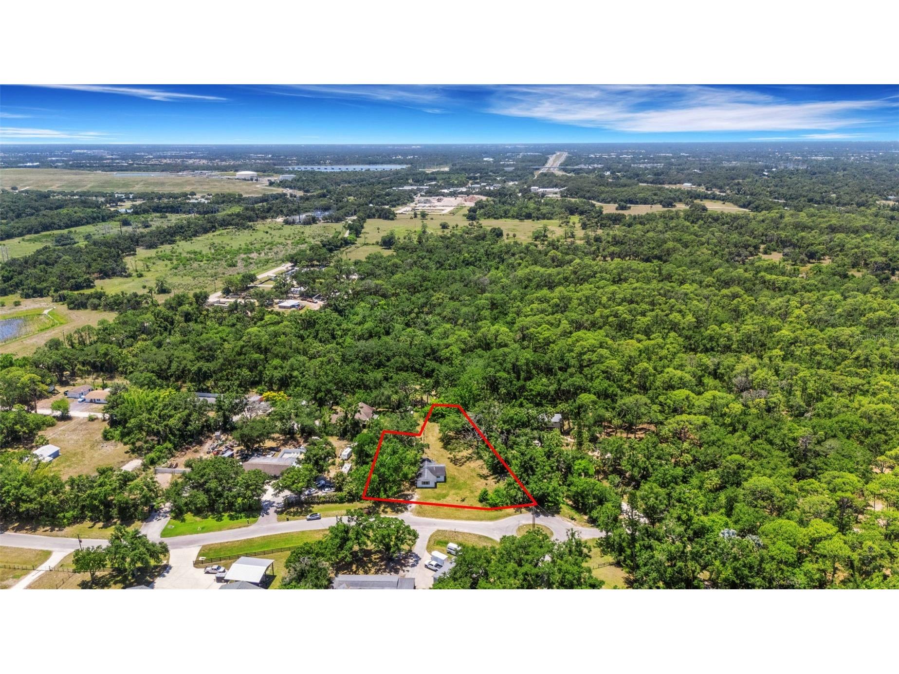 8010 Brower Drive Bradenton FL 34211 A4695849 image49