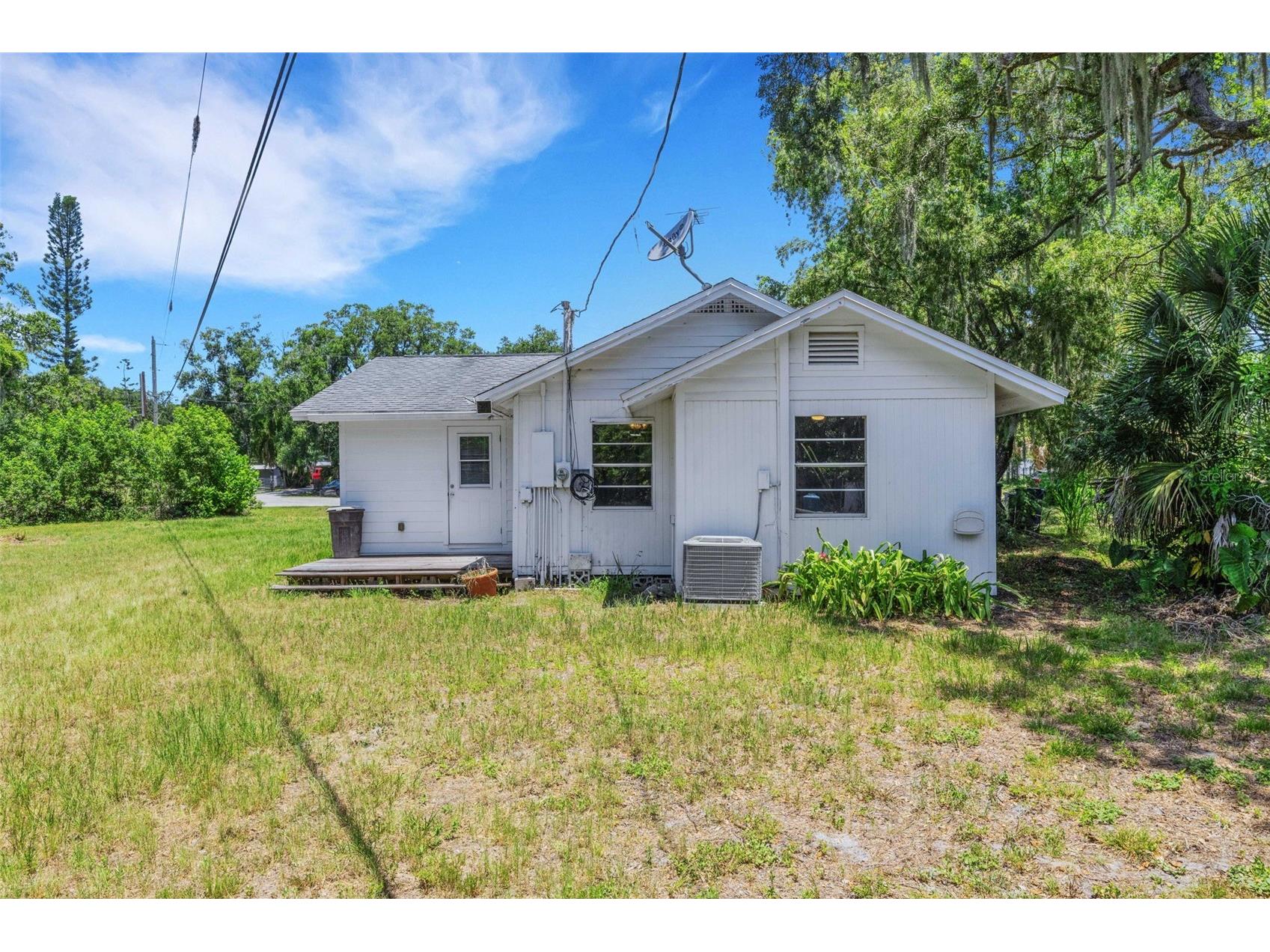 8010 Brower Drive Bradenton FL 34211 A4695849 image5