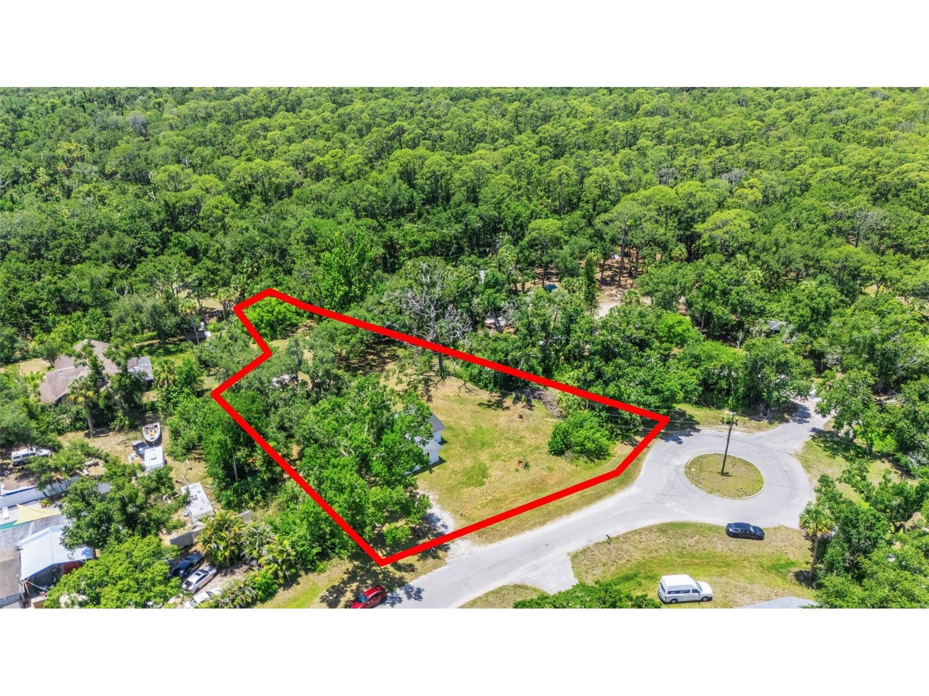 8010 Brower Drive Bradenton FL 34211 A4695849 image51