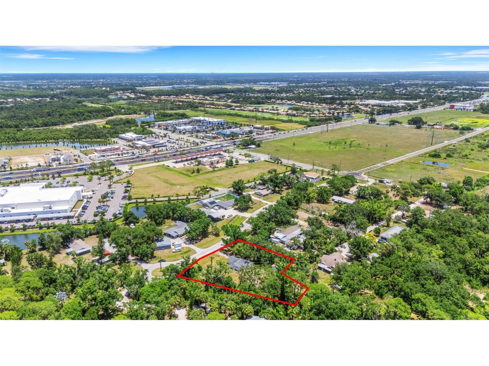 8010 Brower Drive Bradenton FL 34211 A4695849 image52