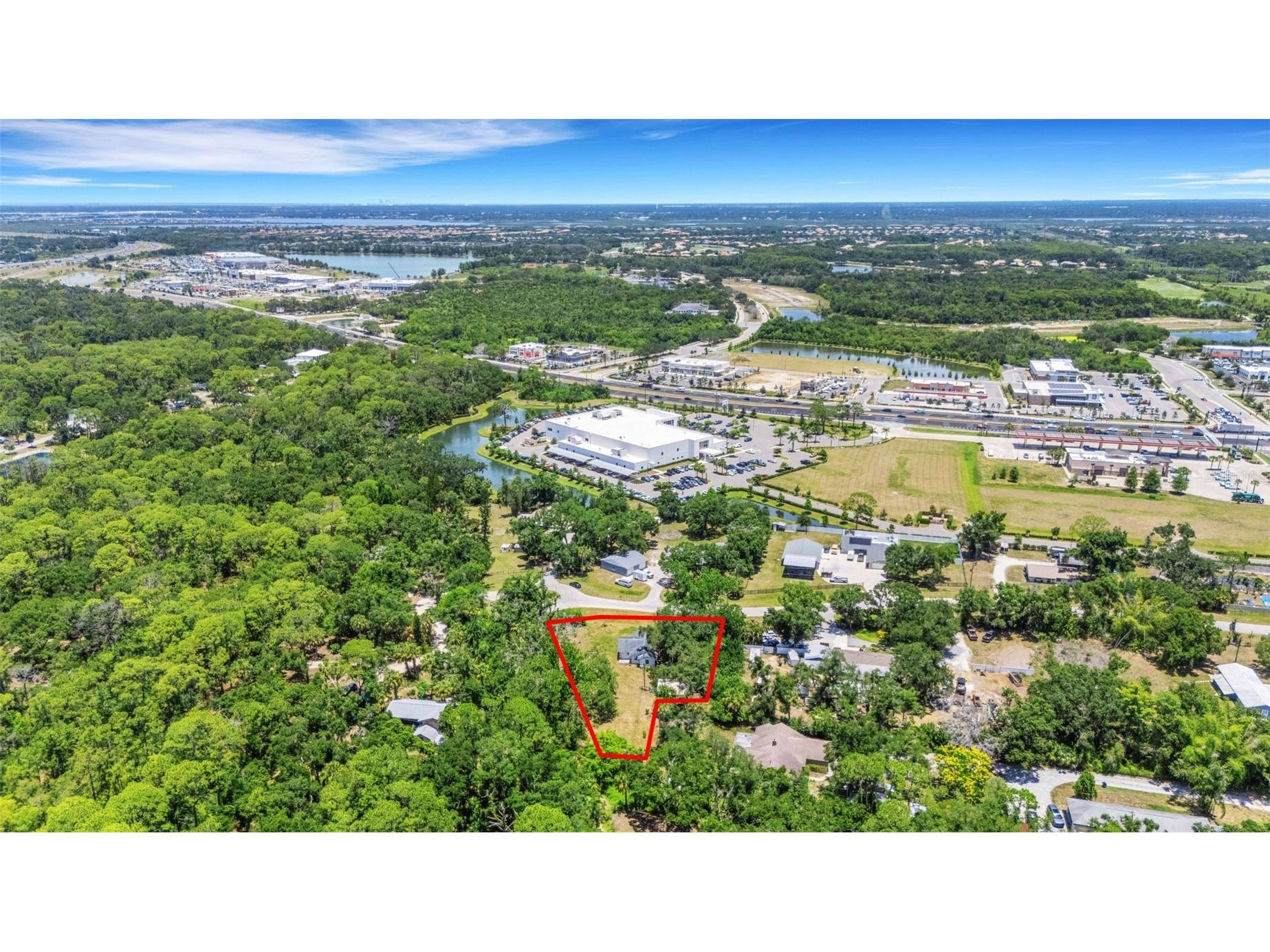8010 Brower Drive Bradenton FL 34211 A4695849 image53