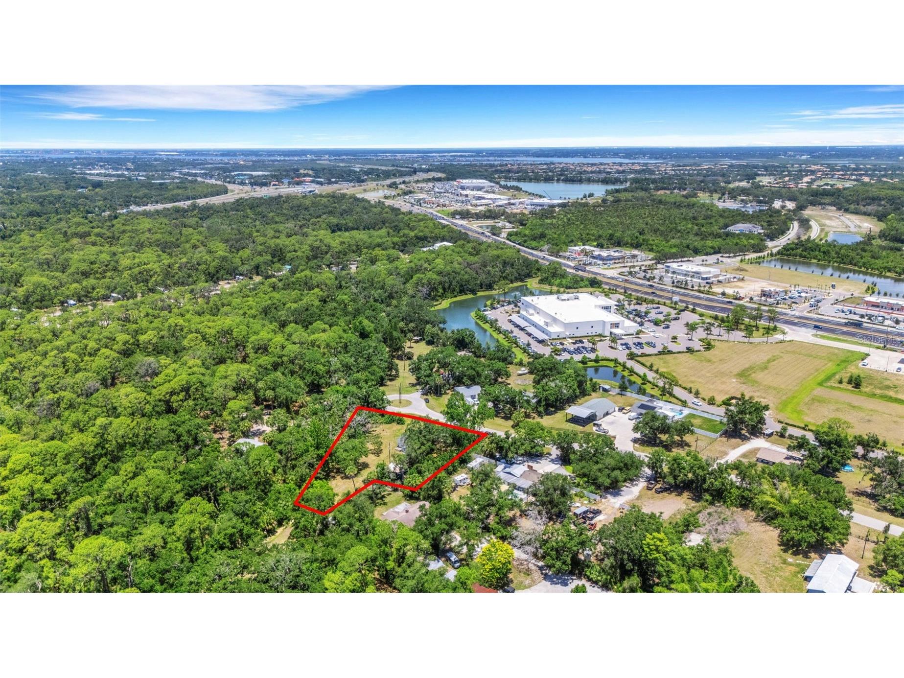 8010 Brower Drive Bradenton FL 34211 A4695849 image54