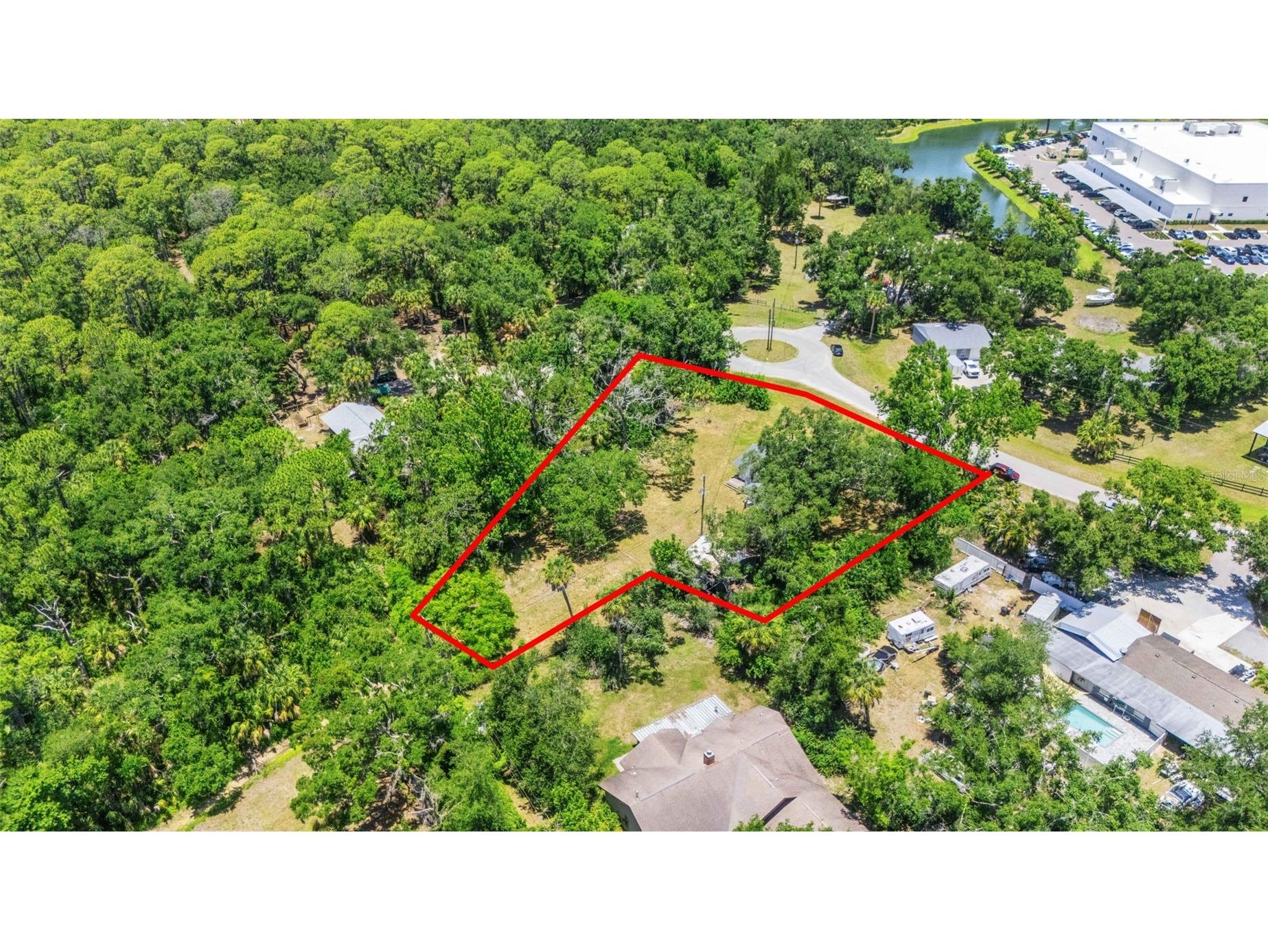 8010 Brower Drive Bradenton FL 34211 A4695849 image55