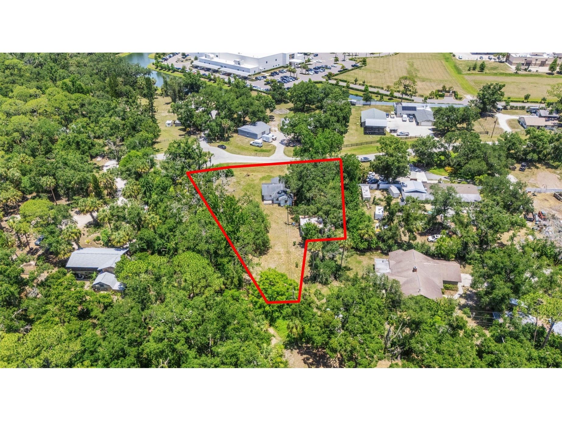 8010 Brower Drive Bradenton FL 34211 A4695849 image56