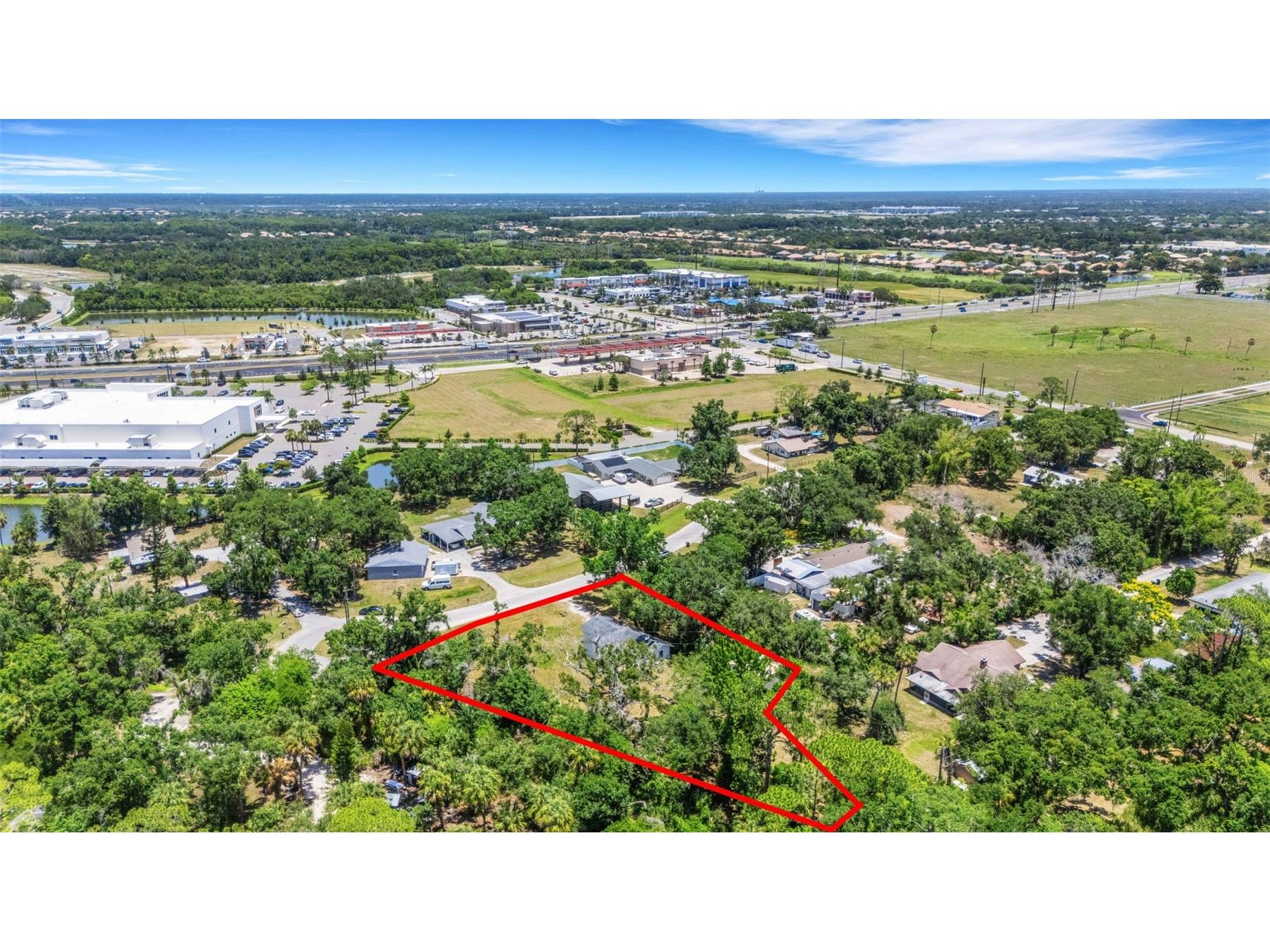 8010 Brower Drive Bradenton FL 34211 A4695849 image57