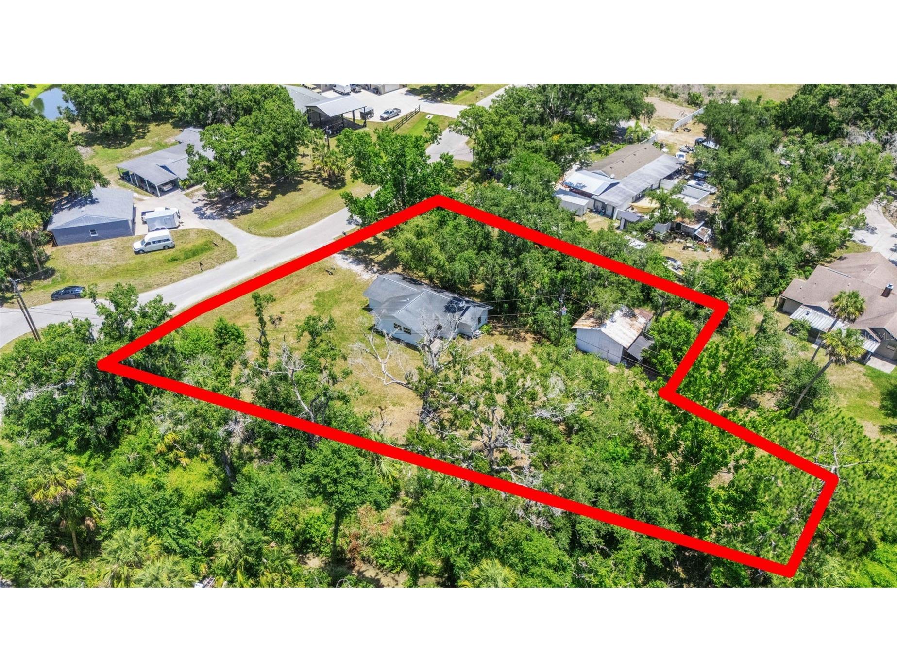8010 Brower Drive Bradenton FL 34211 A4695849 image58