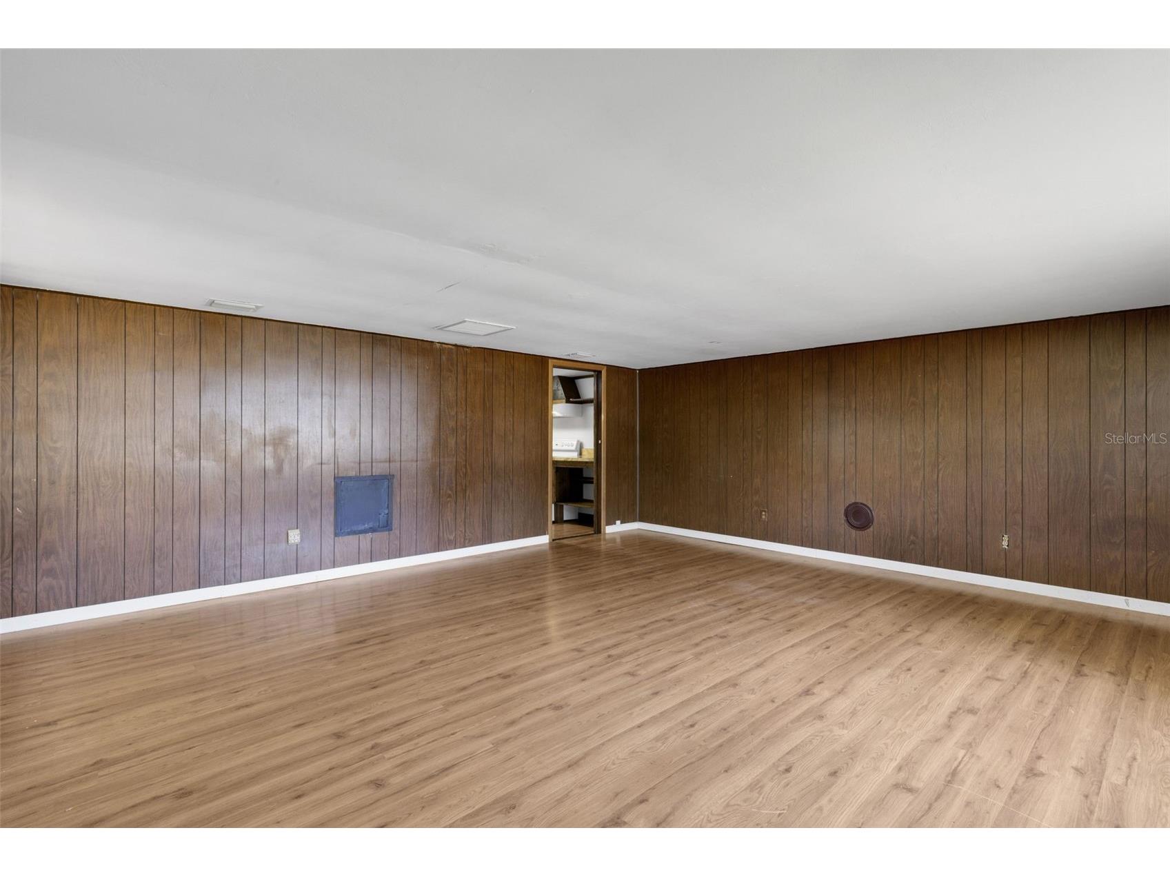 8010 Brower Drive Bradenton FL 34211 A4695849 image6