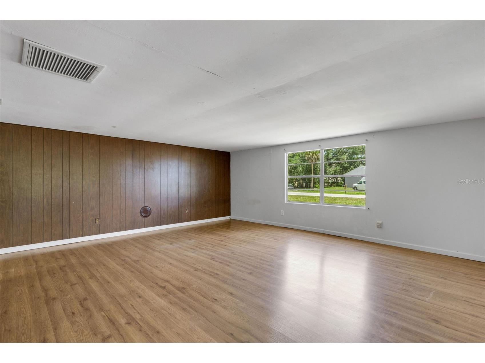 8010 Brower Drive Bradenton FL 34211 A4695849 image8