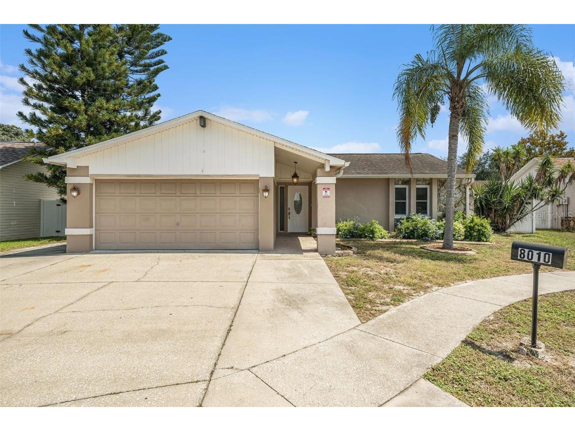 8010 Buttonball Lane Port Richey FL 34668 O6346911 image1