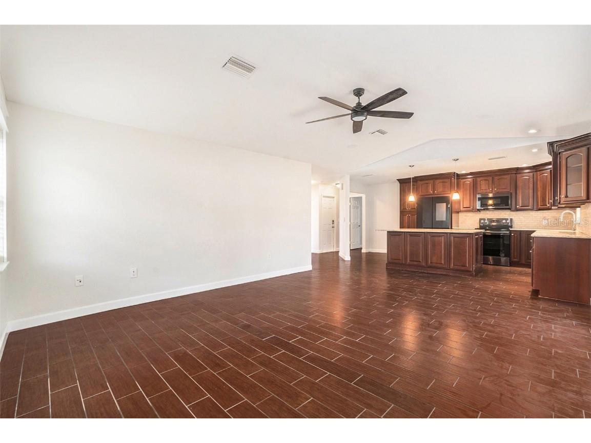 8010 Buttonball Lane Port Richey FL 34668 O6346911 image10