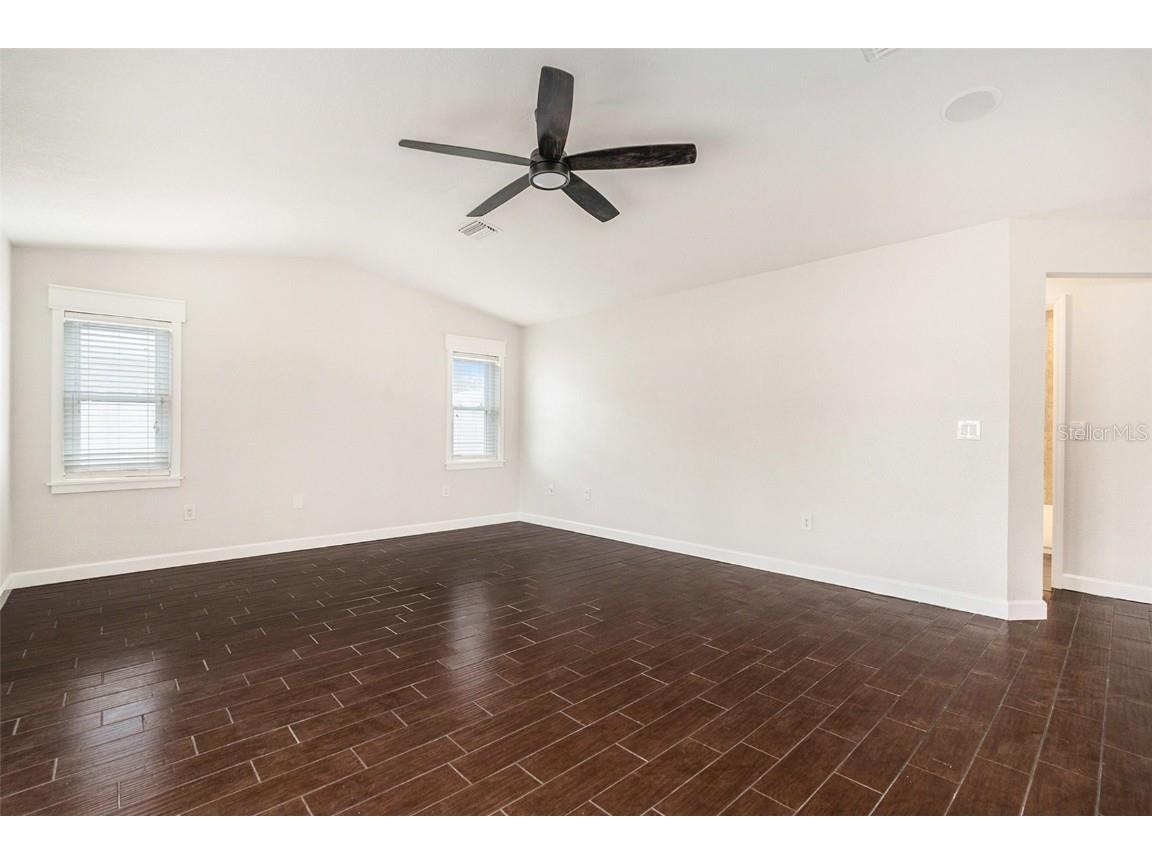 8010 Buttonball Lane Port Richey FL 34668 O6346911 image11