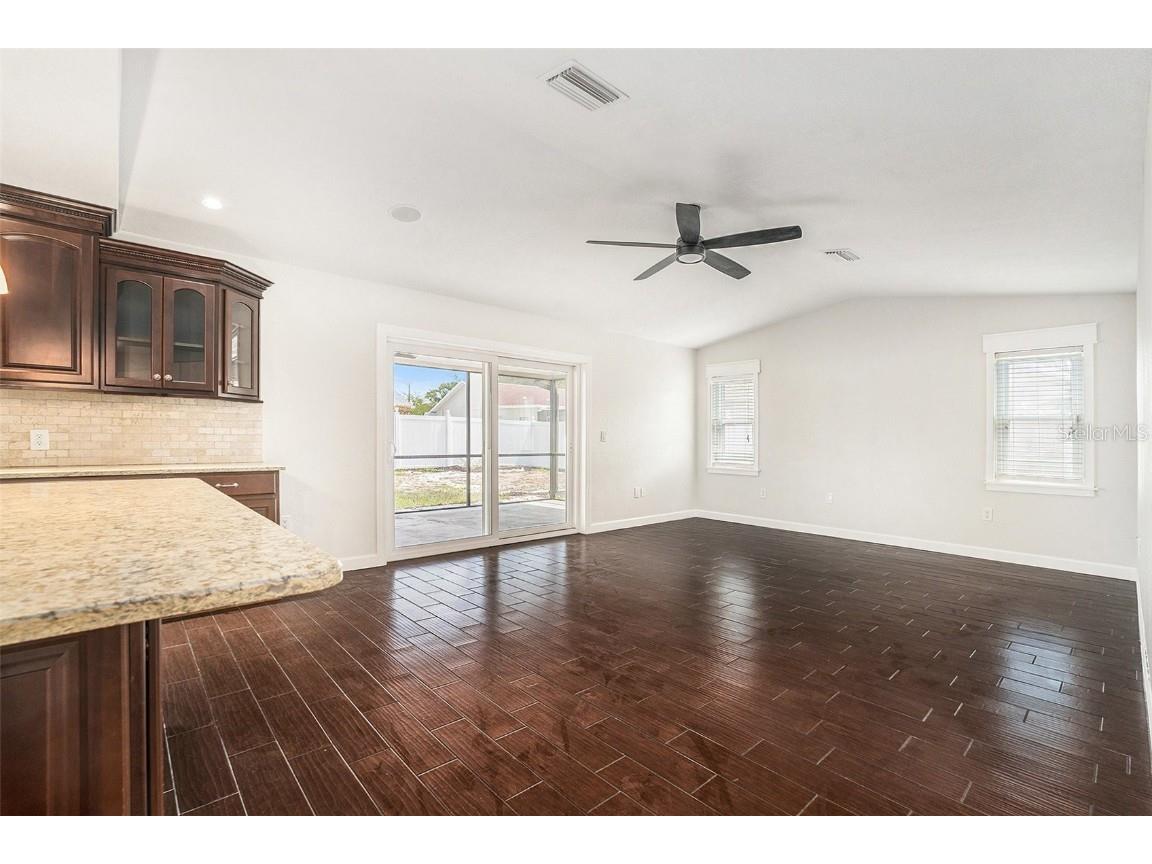 8010 Buttonball Lane Port Richey FL 34668 O6346911 image12