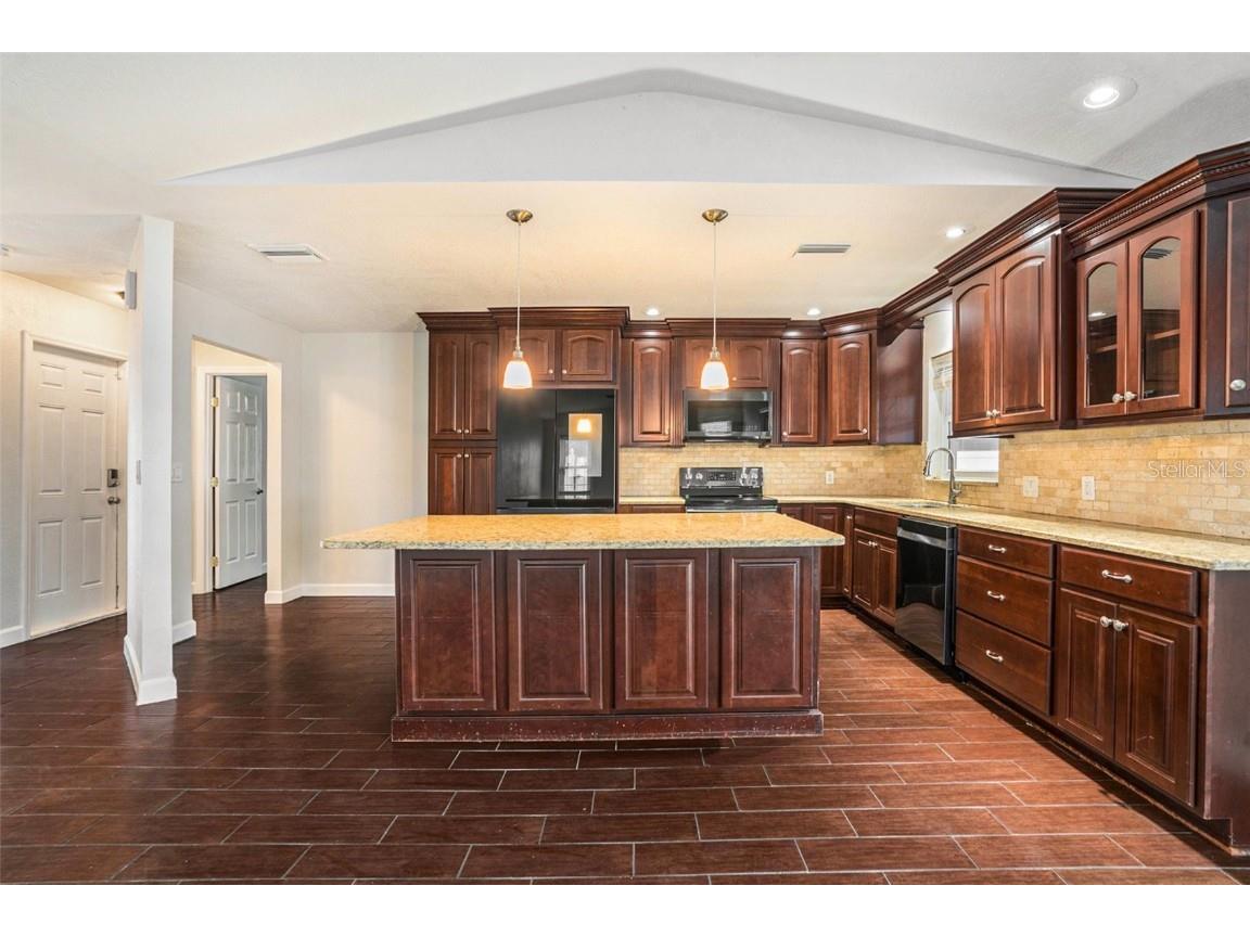 8010 Buttonball Lane Port Richey FL 34668 O6346911 image13